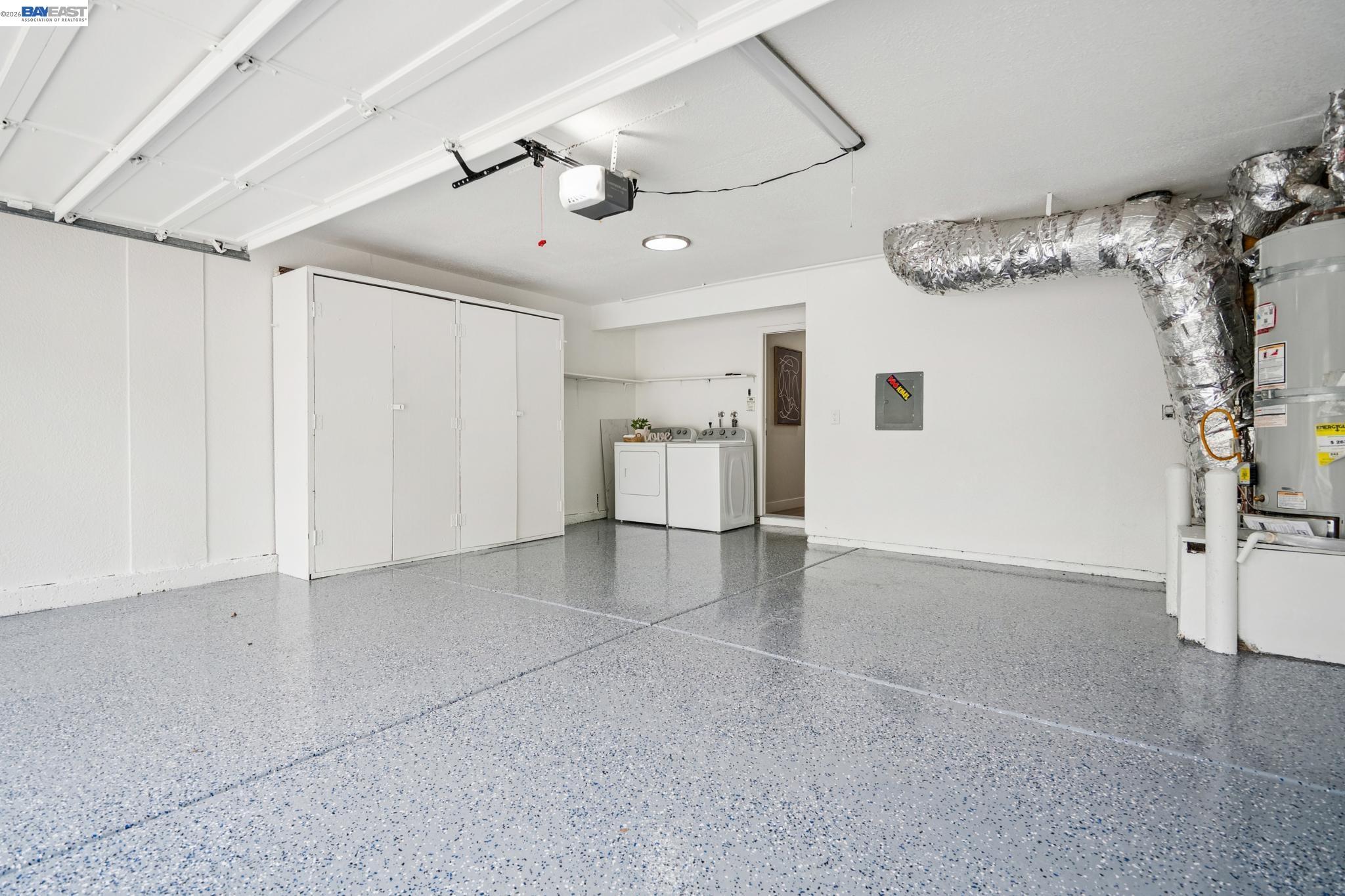 34617 Winslow Ter