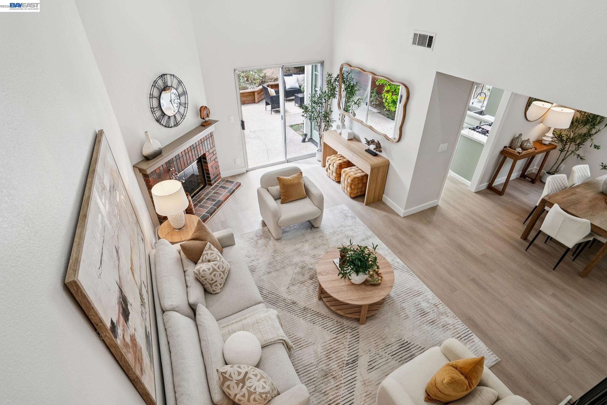34617 Winslow Ter