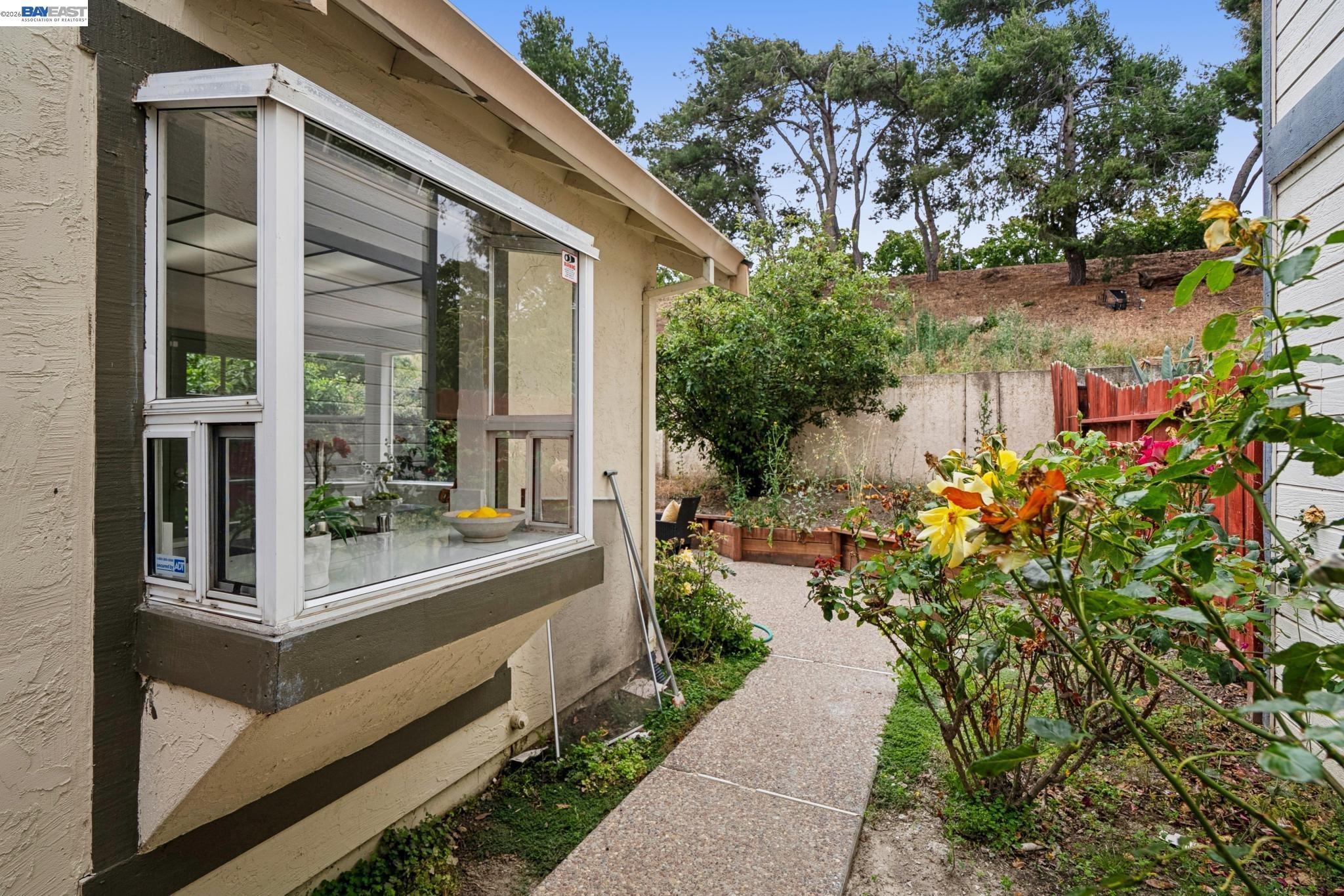34617 Winslow Ter