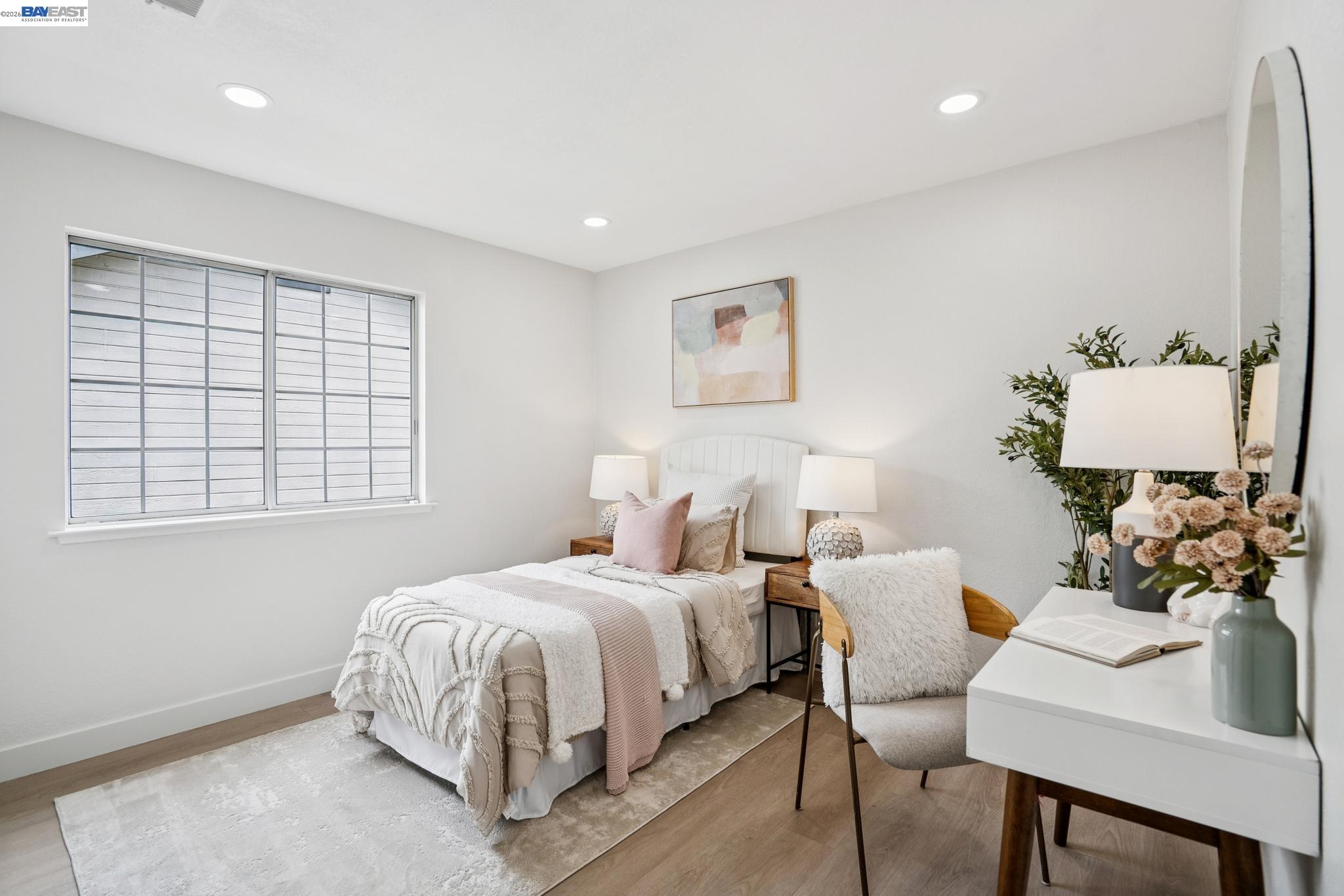 34617 Winslow Ter