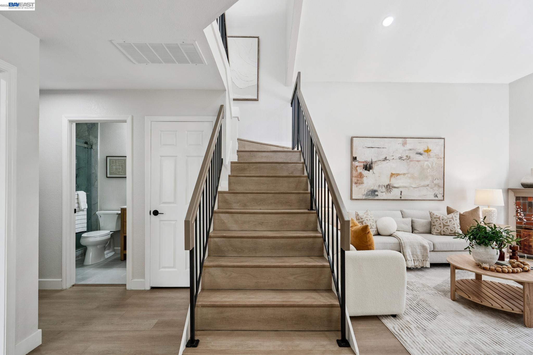 34617 Winslow Ter