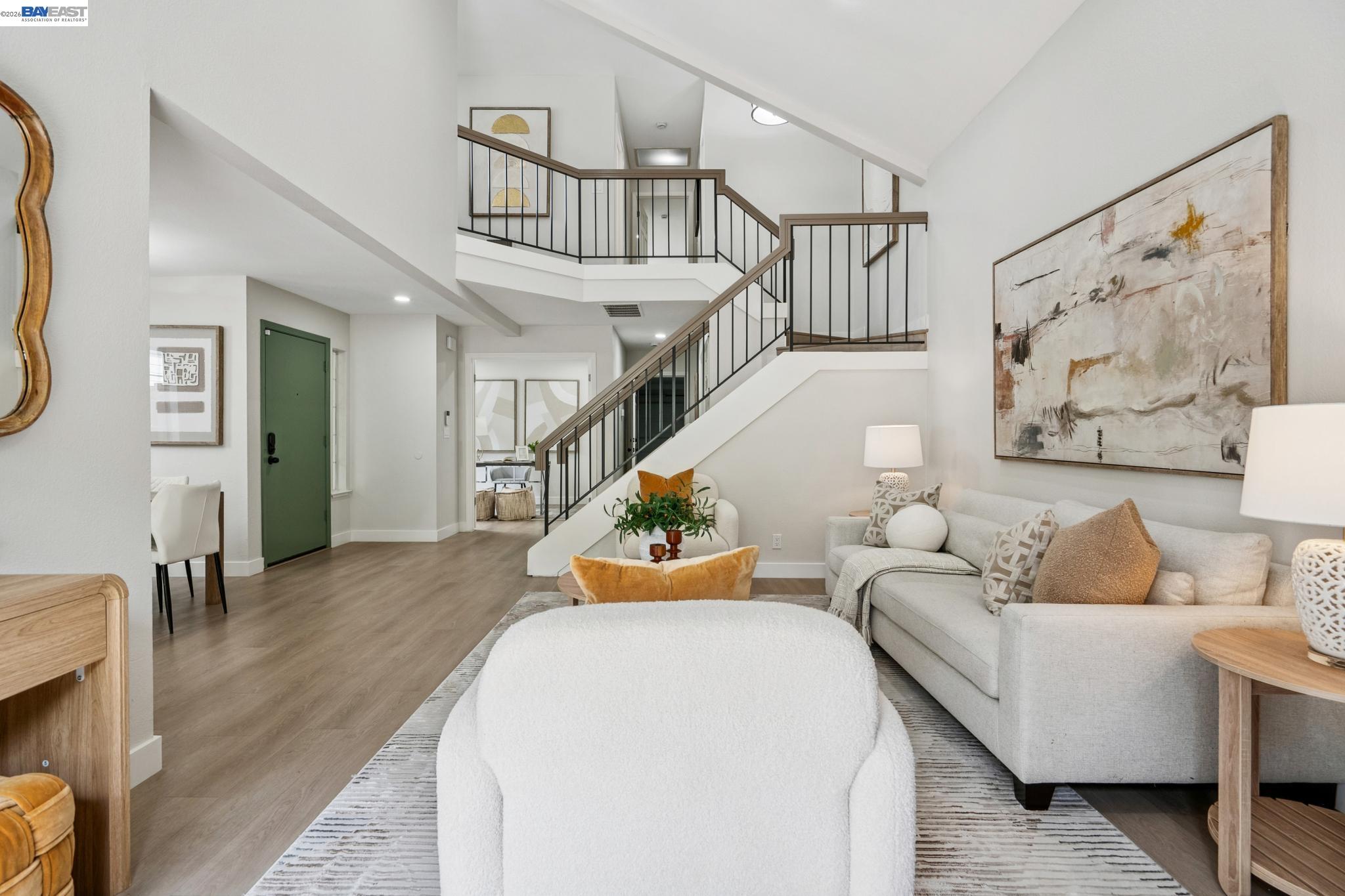 34617 Winslow Ter