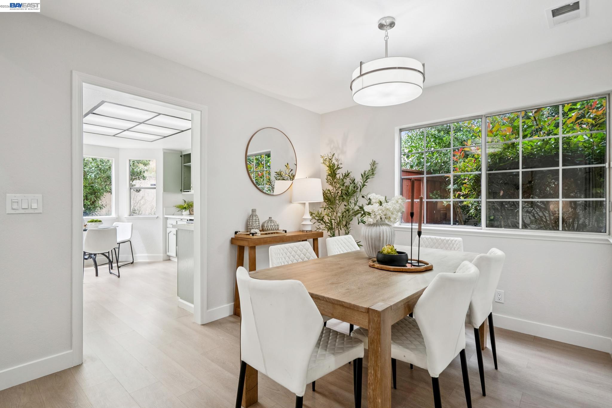 34617 Winslow Ter