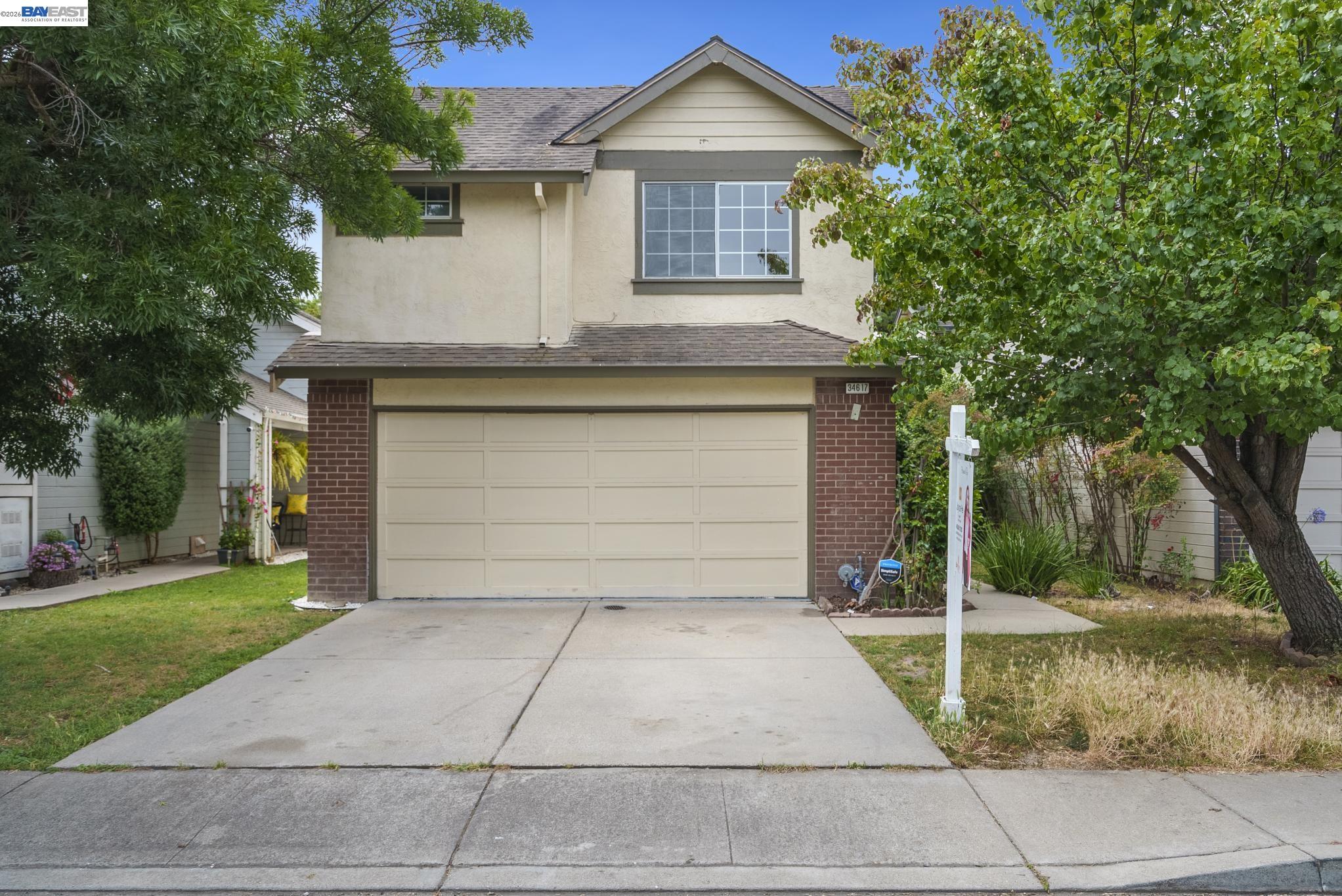 34617 Winslow Ter
