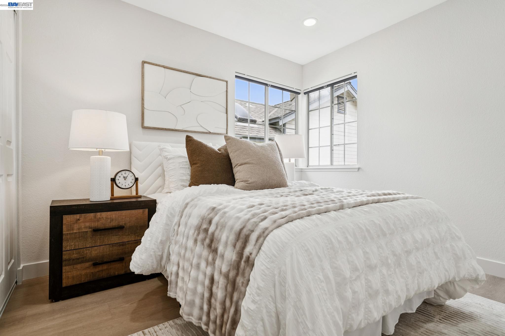 34617 Winslow Ter