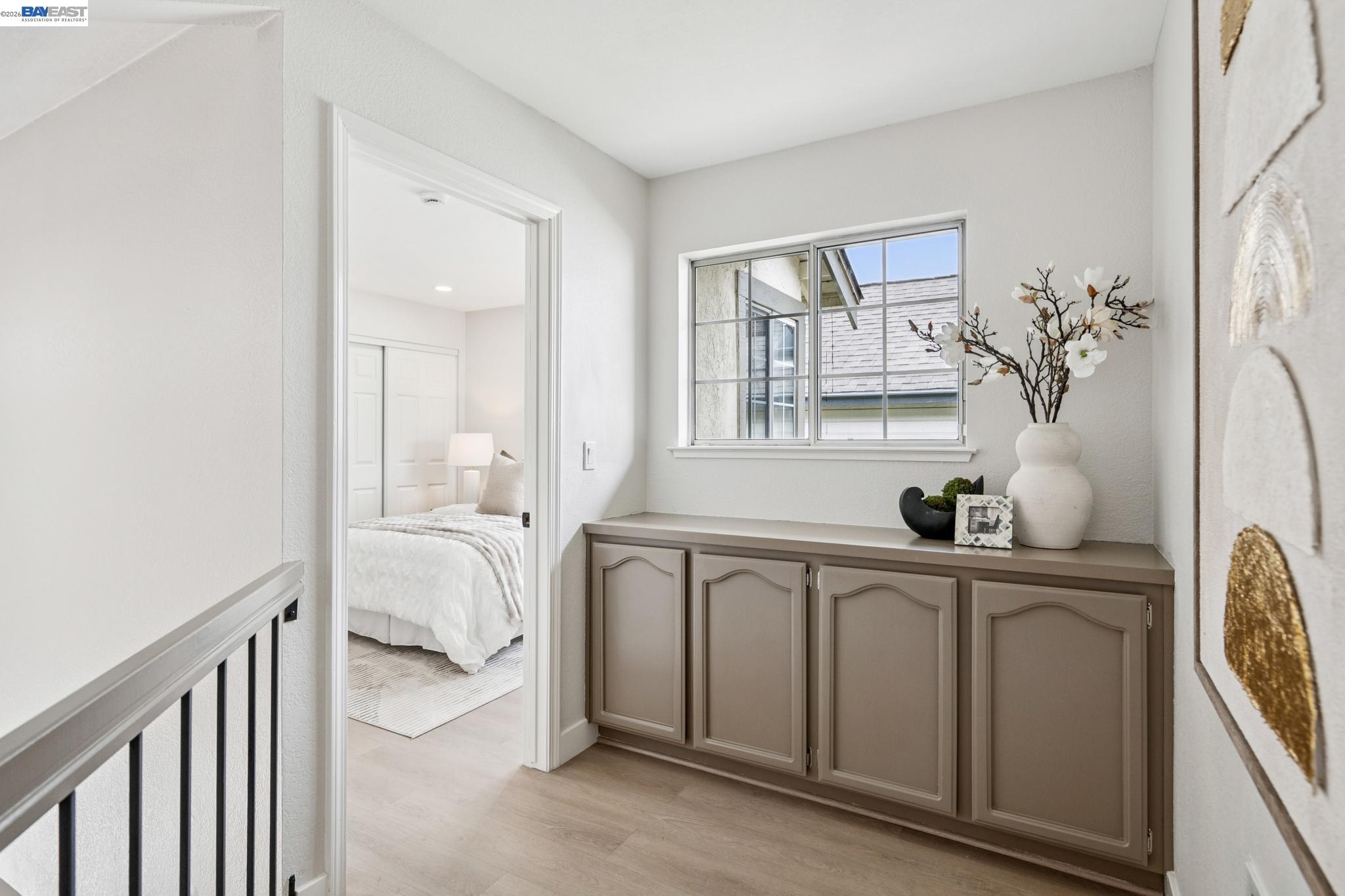 34617 Winslow Ter