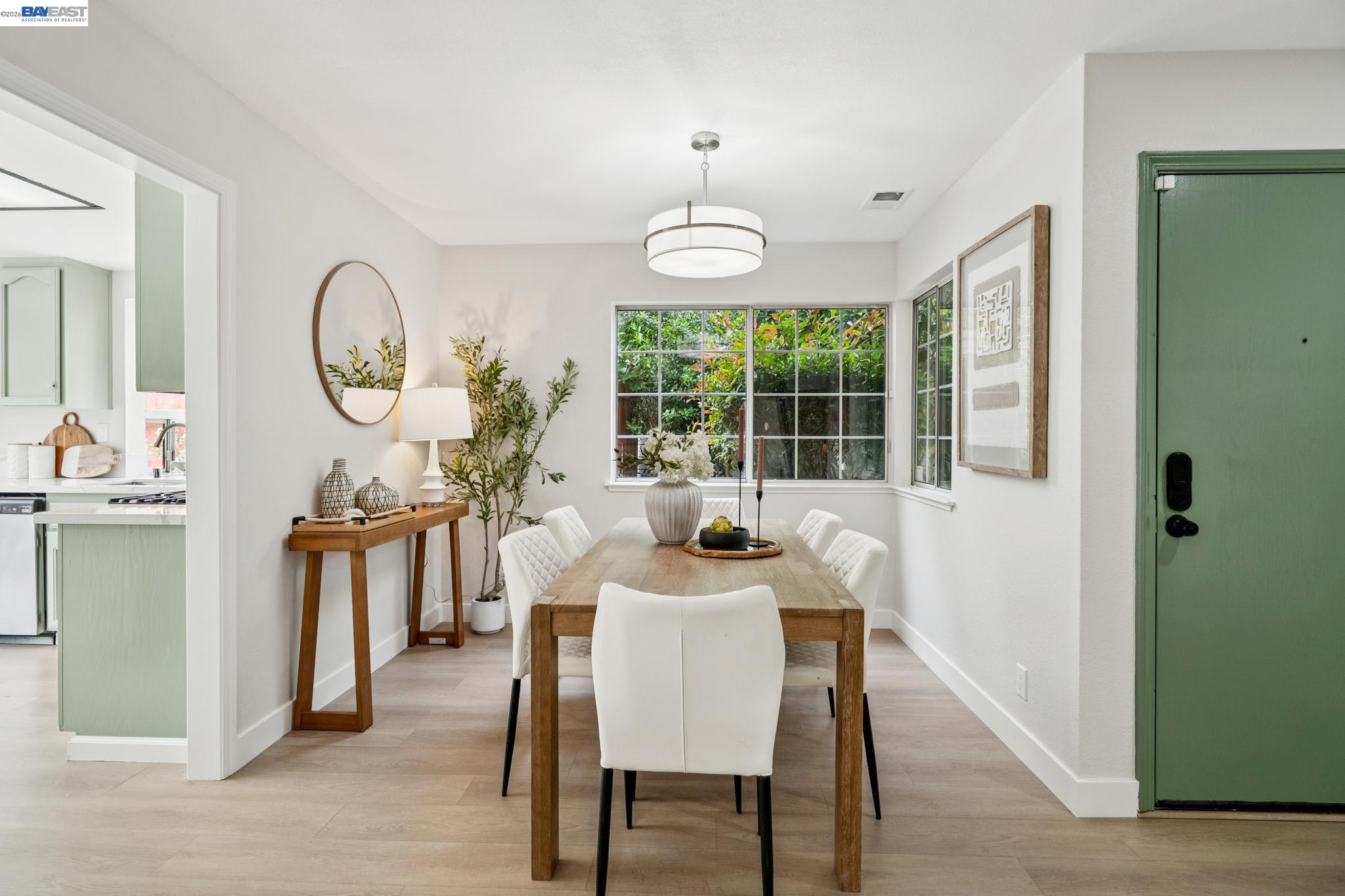 34617 Winslow Ter