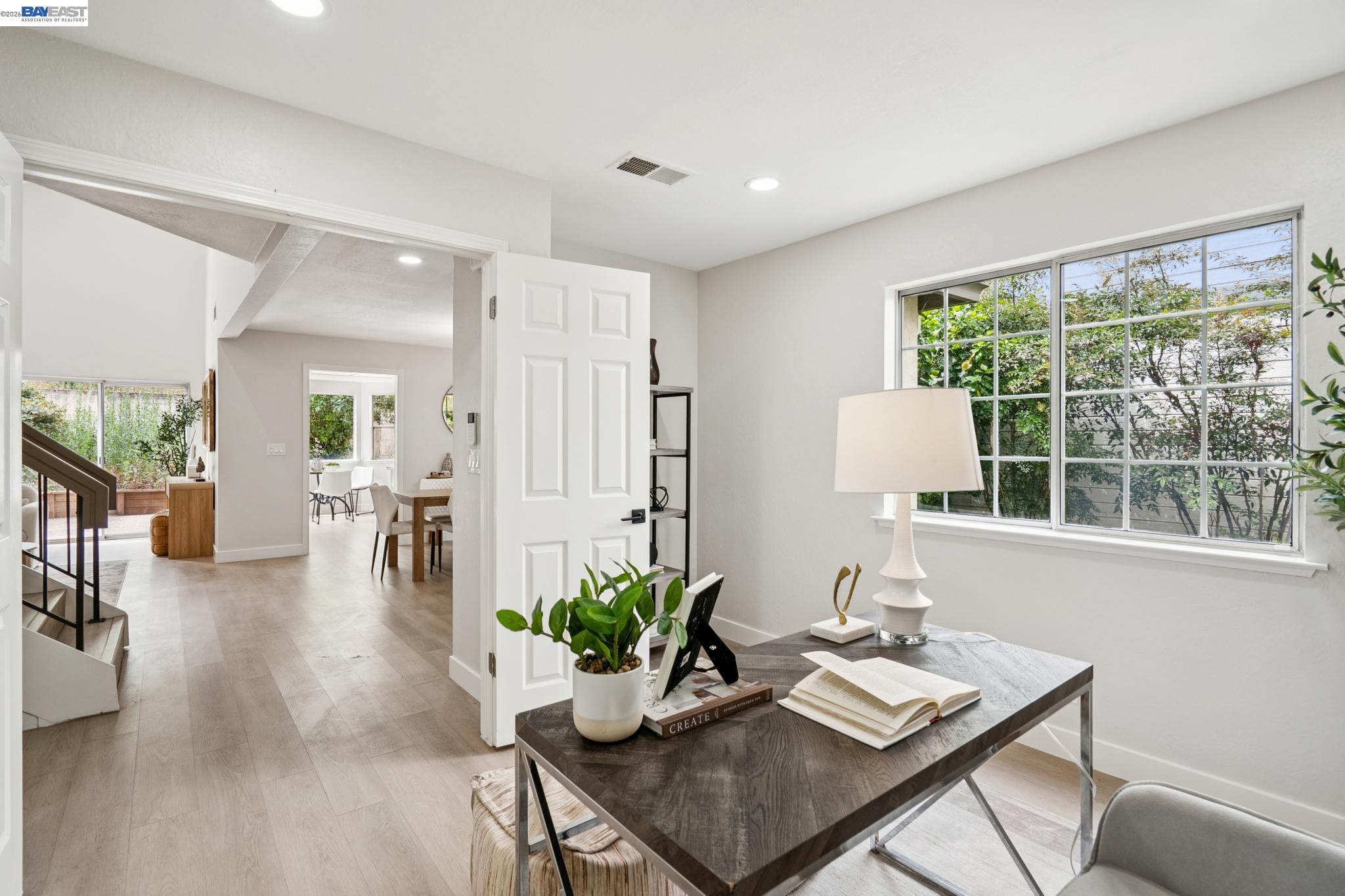 34617 Winslow Ter