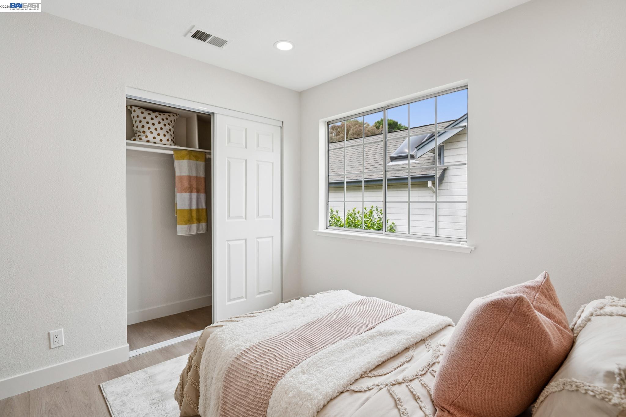 34617 Winslow Ter