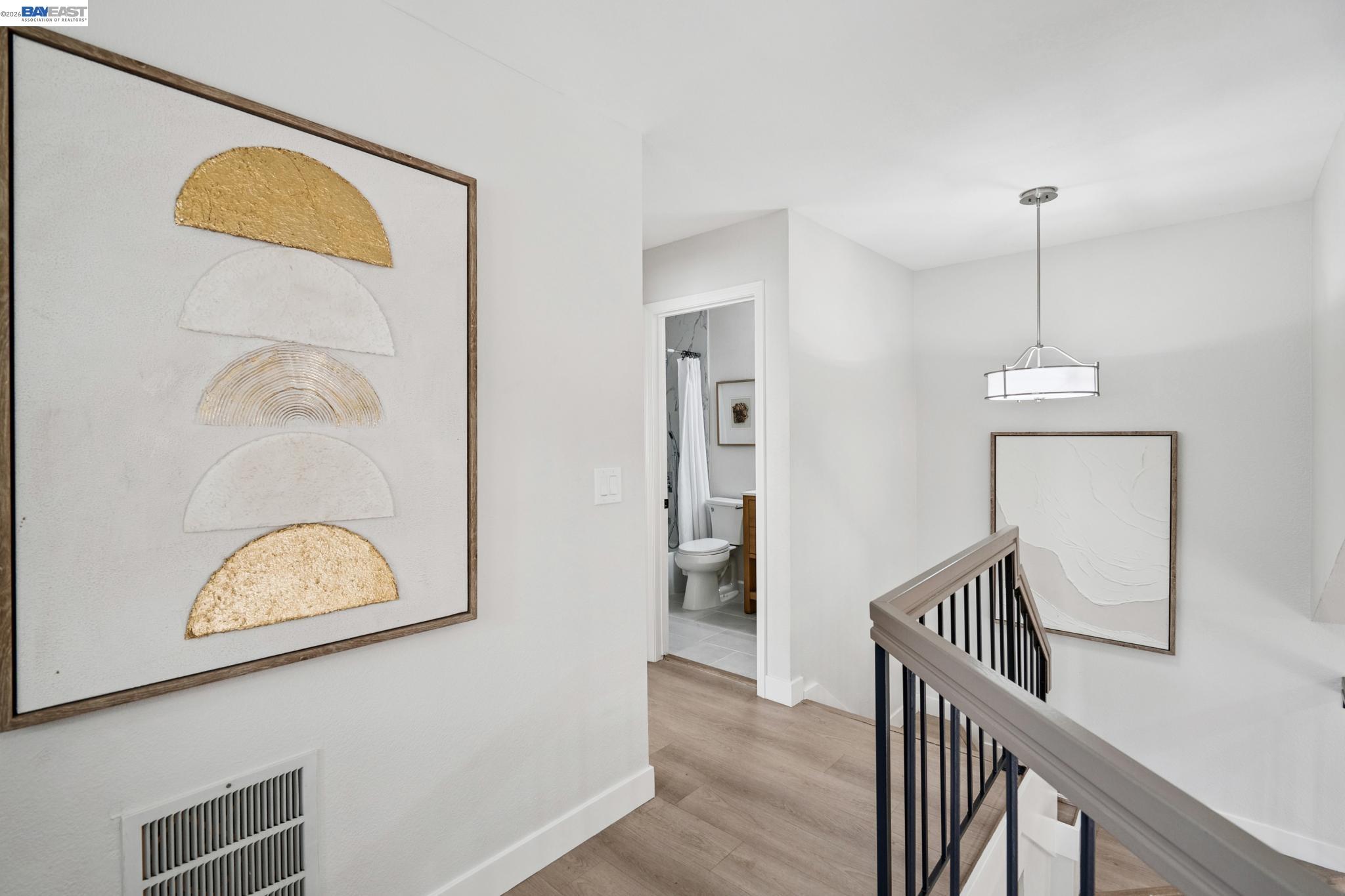 34617 Winslow Ter