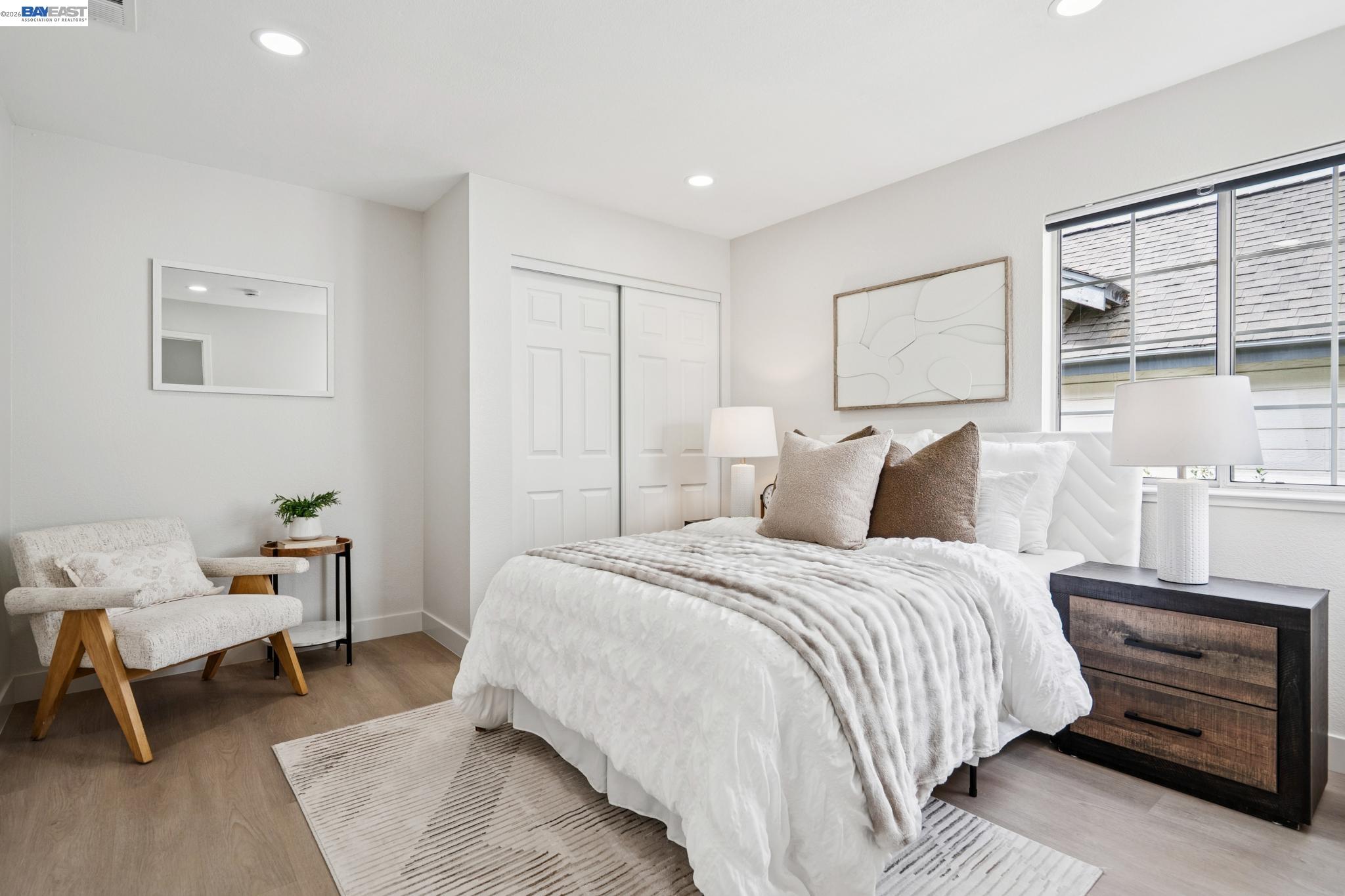 34617 Winslow Ter