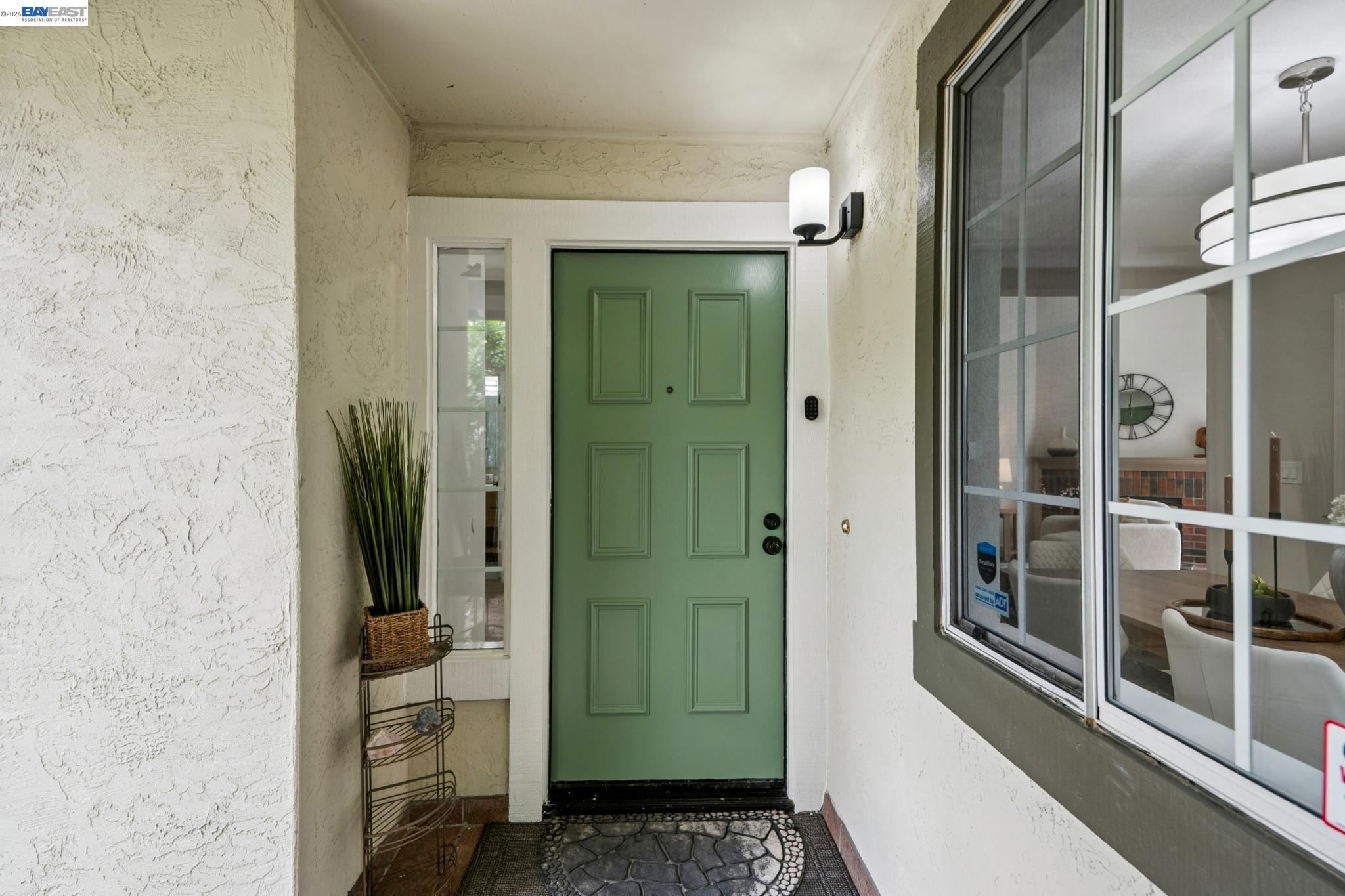 34617 Winslow Ter