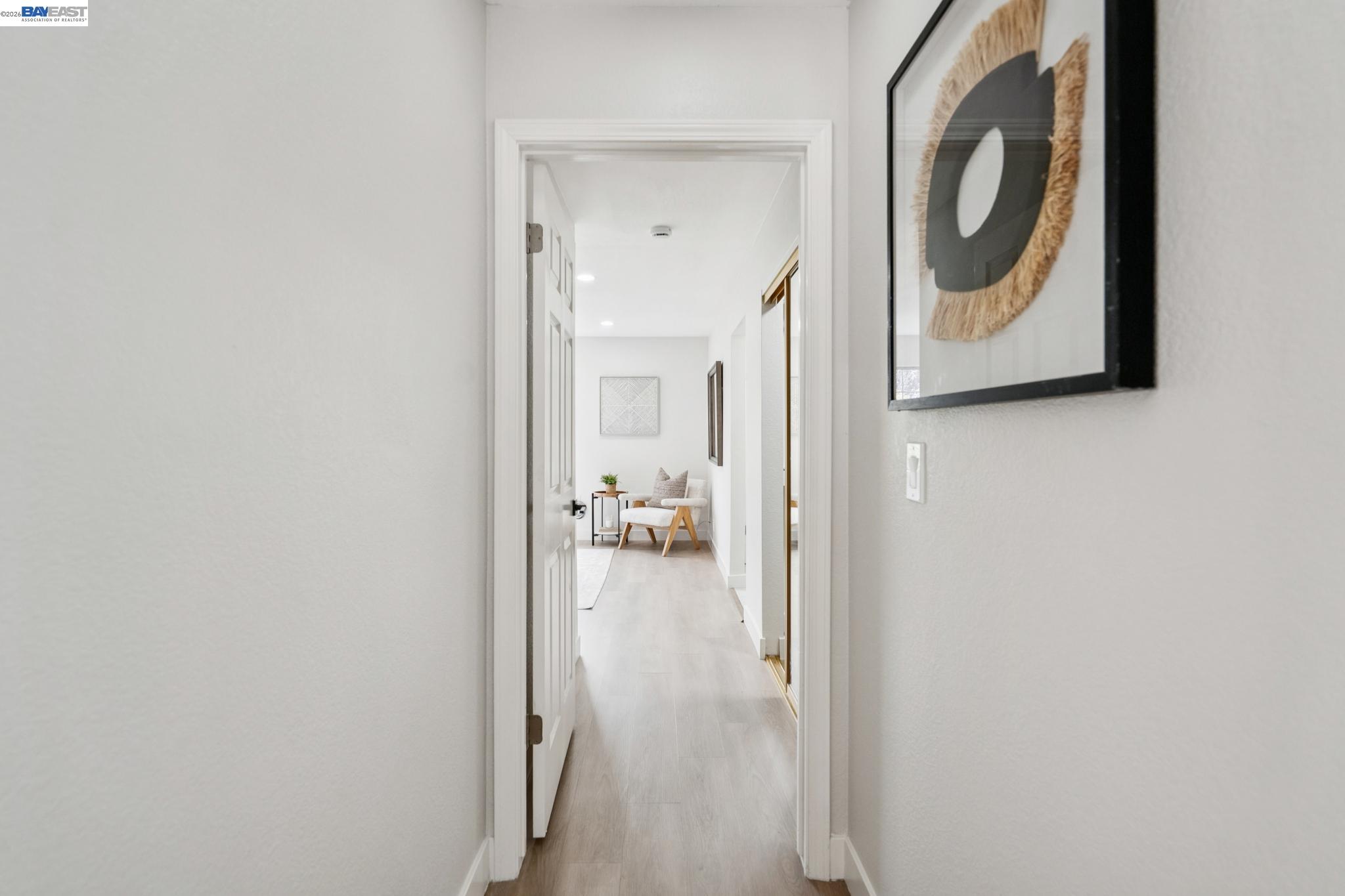 34617 Winslow Ter