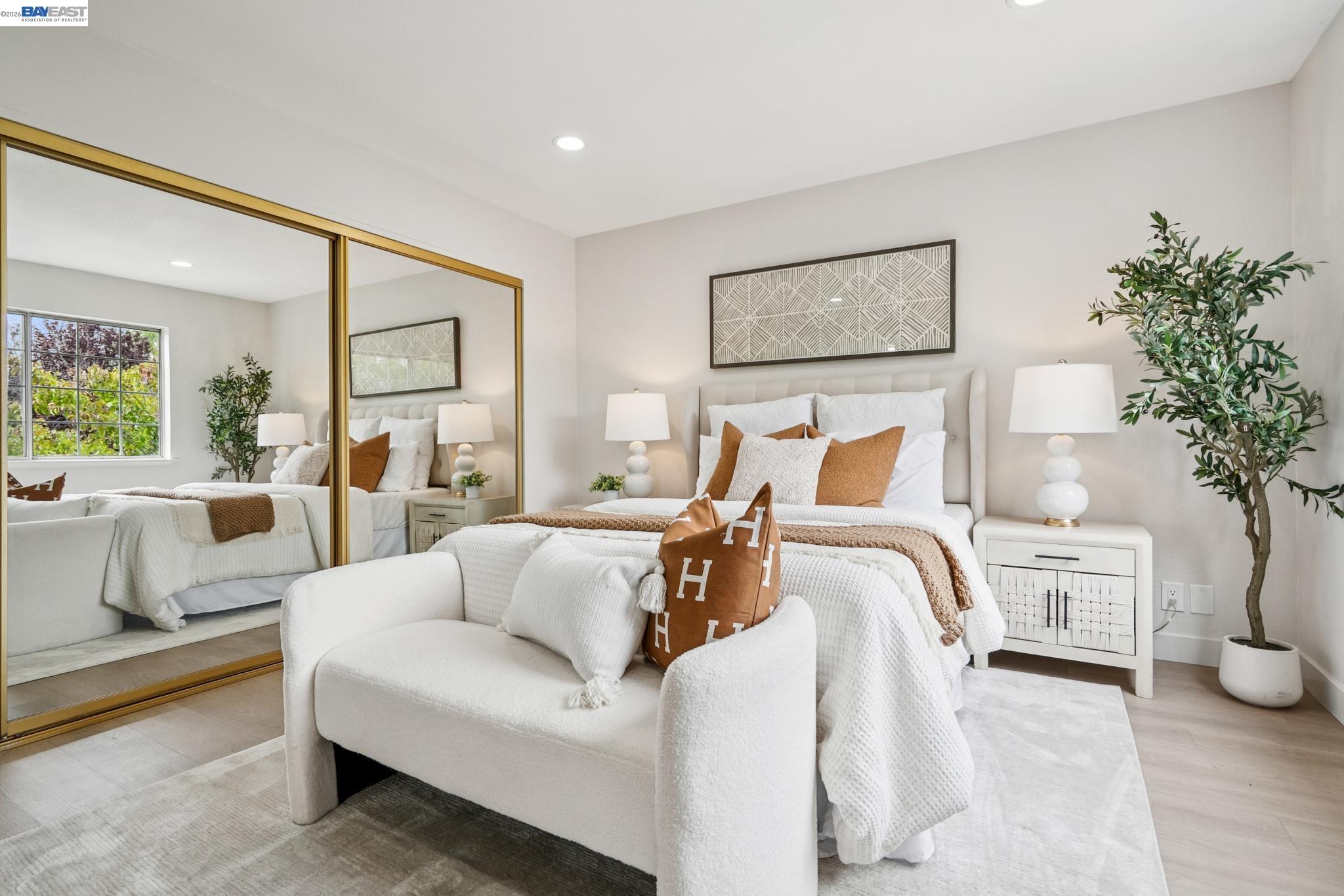 34617 Winslow Ter