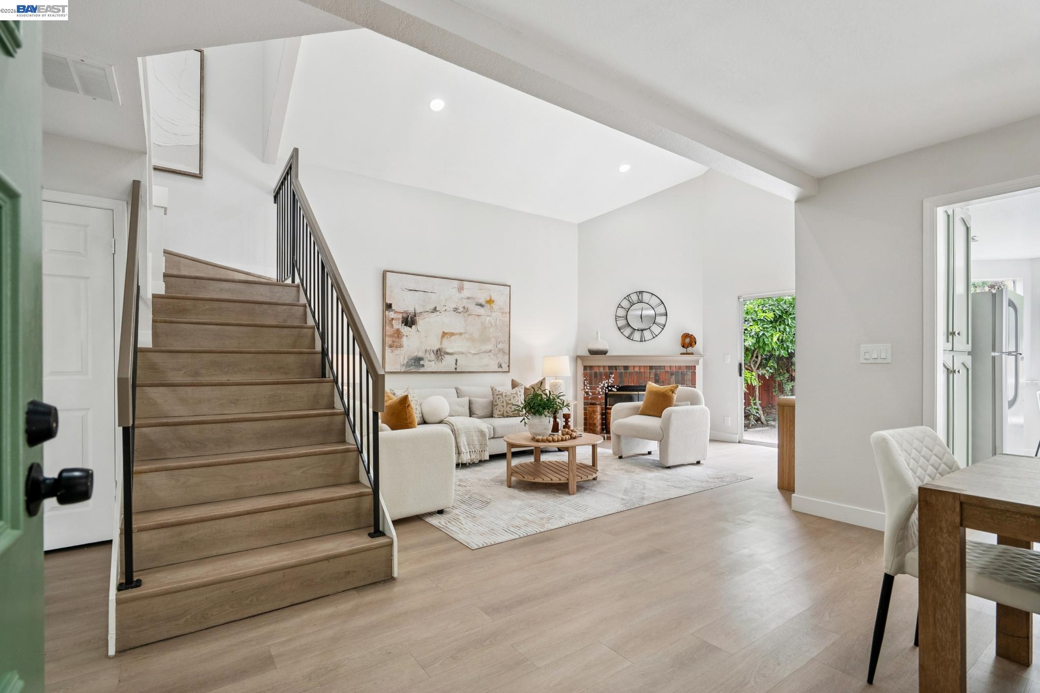 34617 Winslow Ter