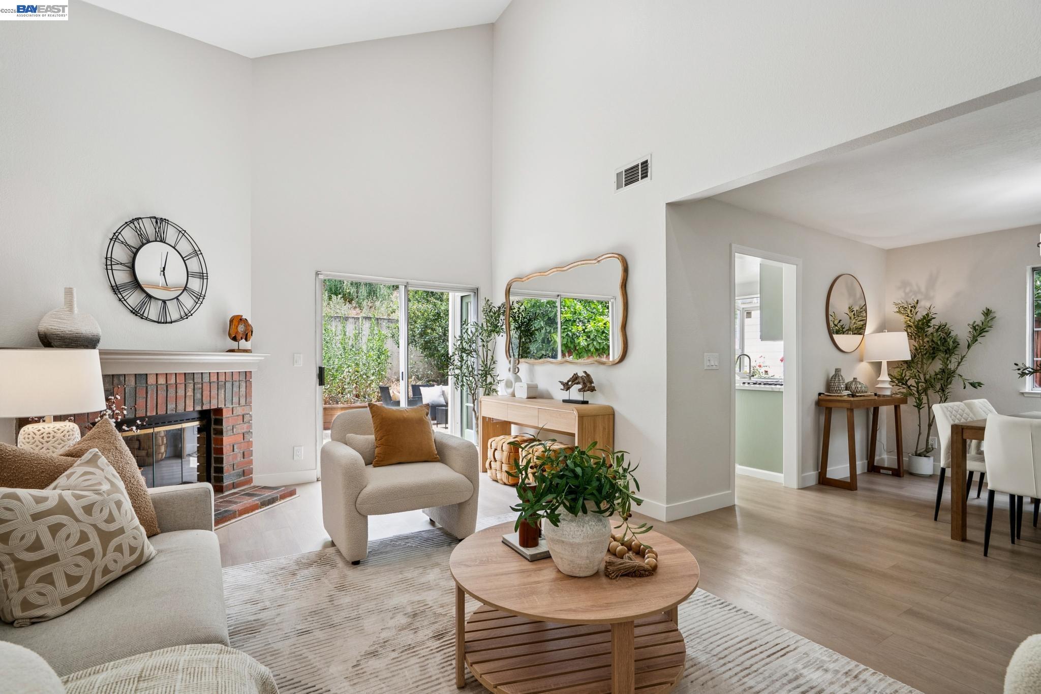 34617 Winslow Ter