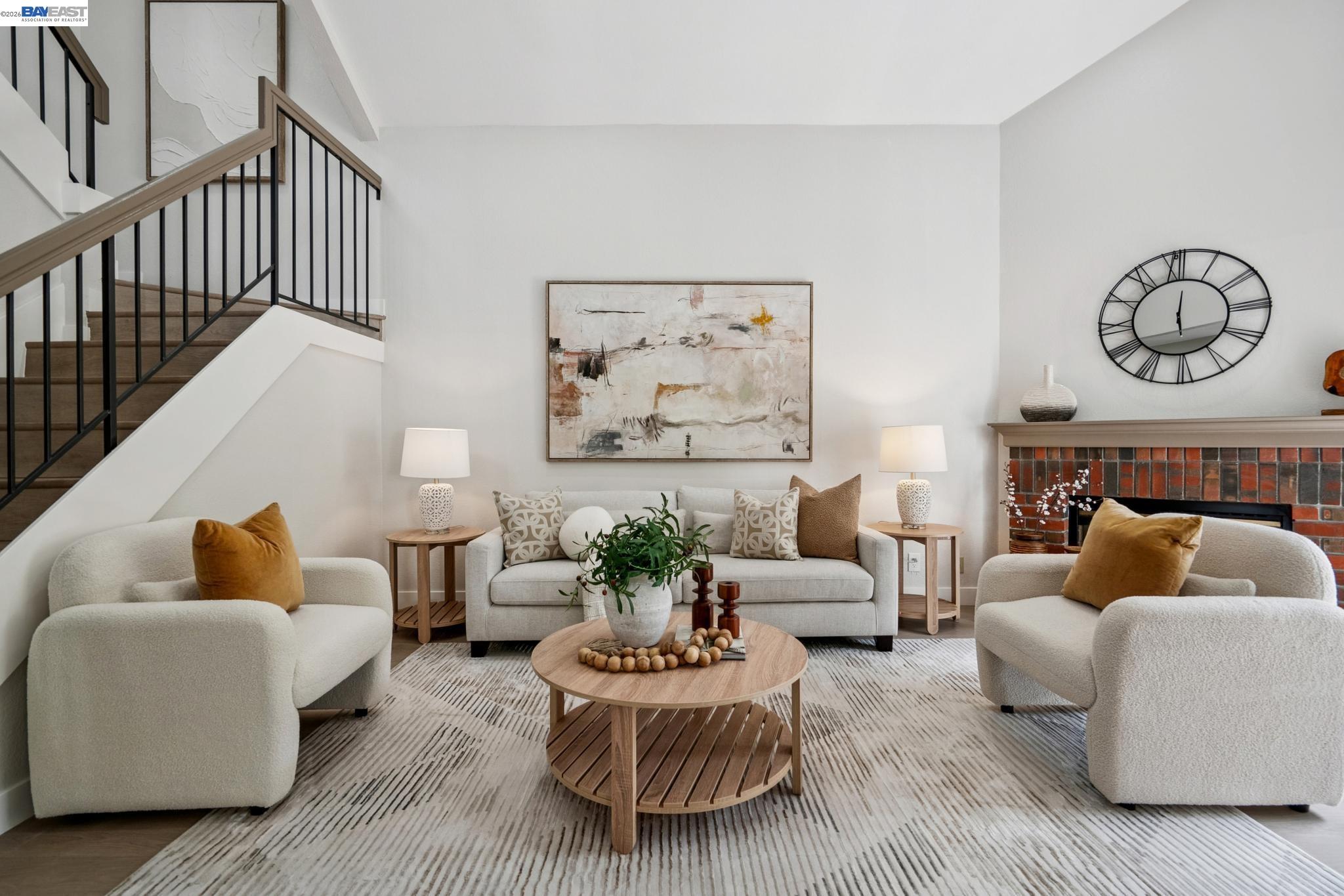 34617 Winslow Ter