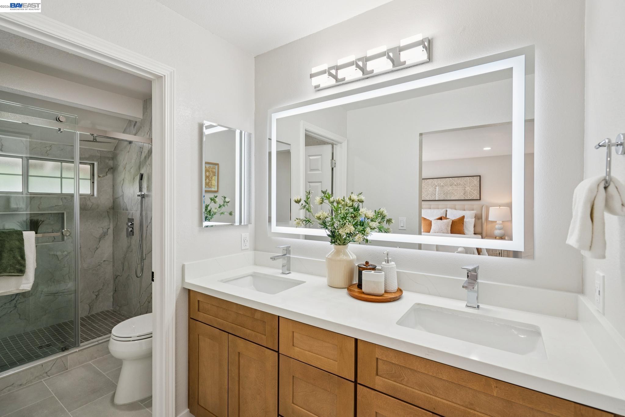 34617 Winslow Ter