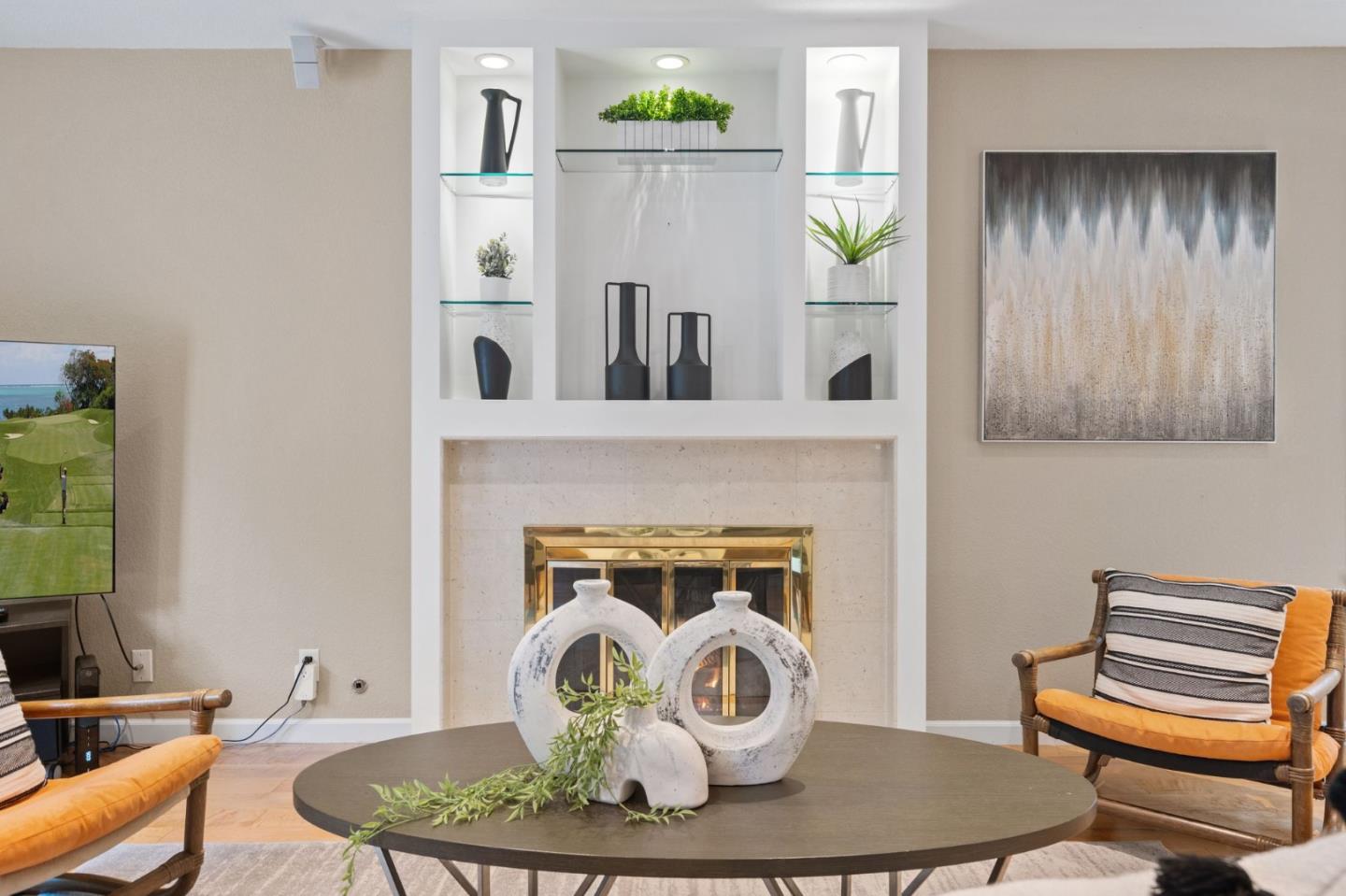 949 Hillsboro Avenue