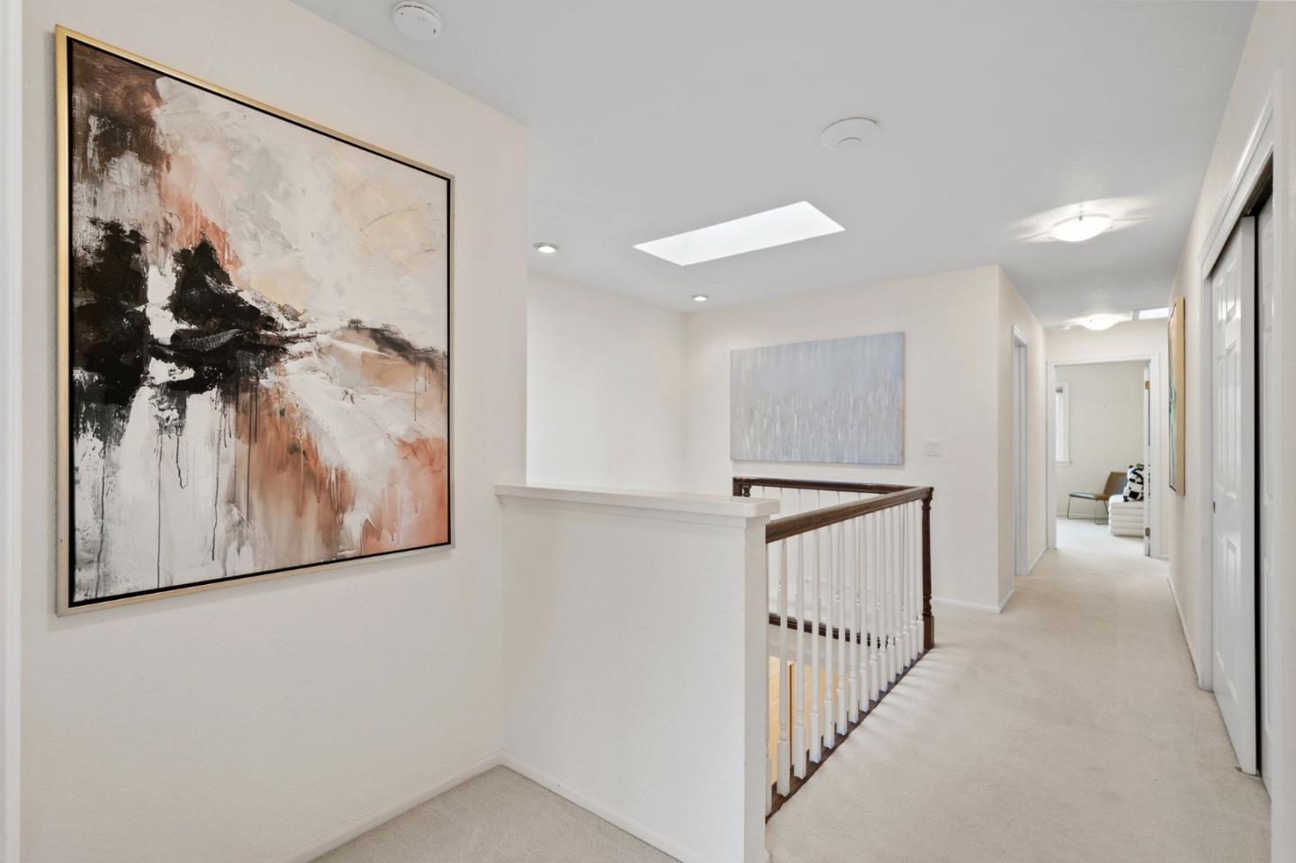 949 Hillsboro Avenue