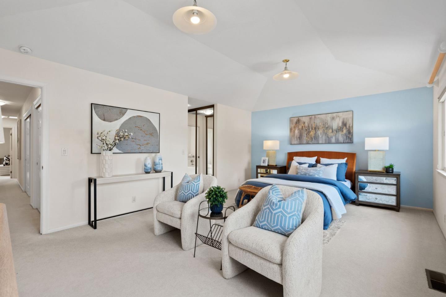 949 Hillsboro Avenue