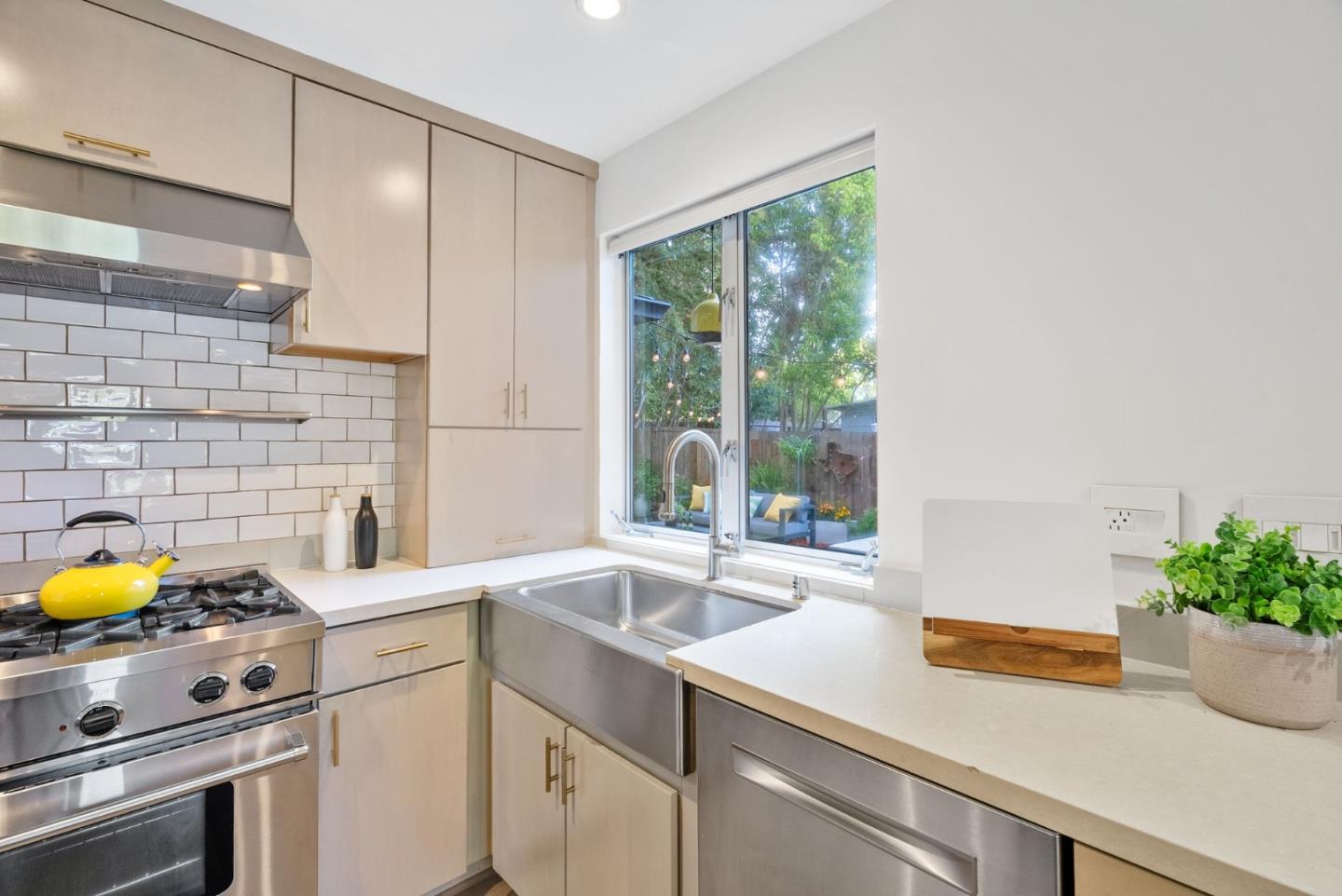 645 Maybell Avenue A