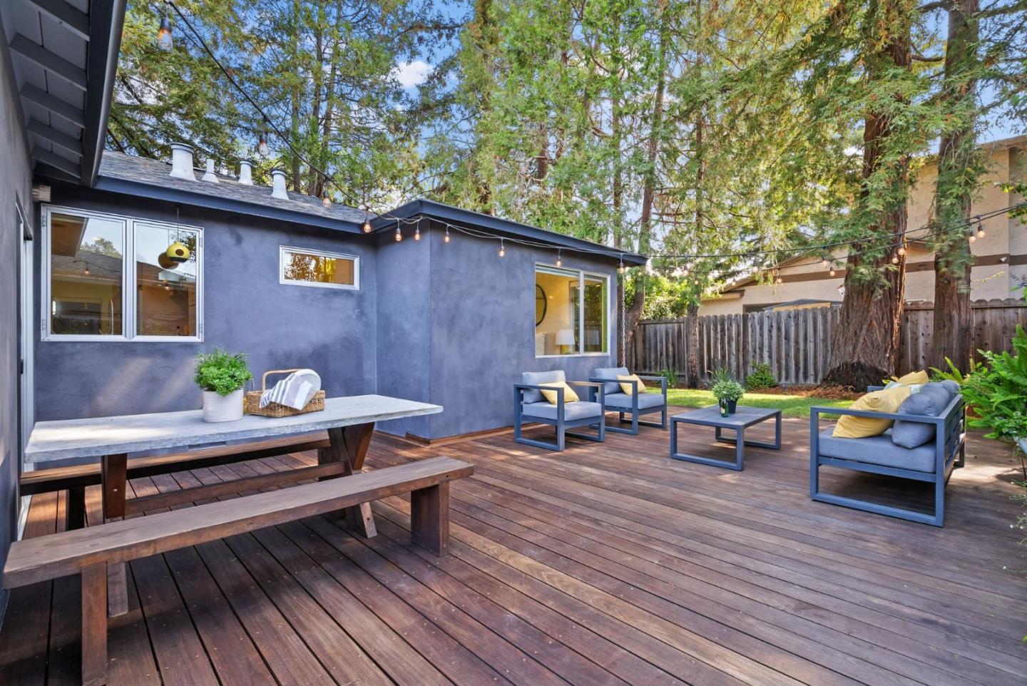 645 Maybell Avenue A