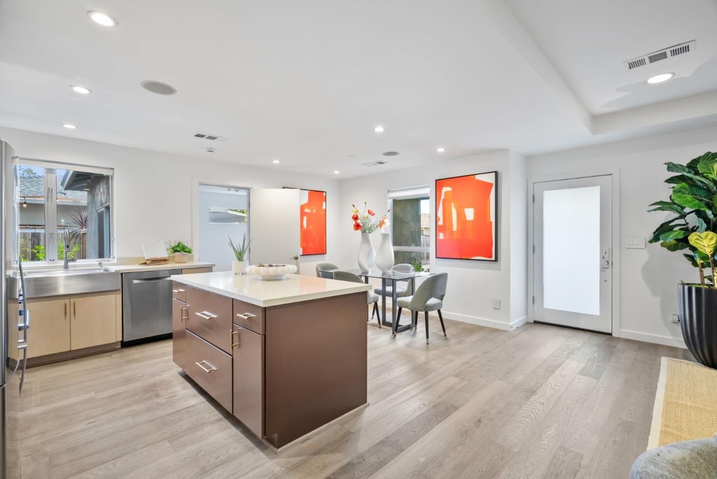 645 Maybell Avenue A