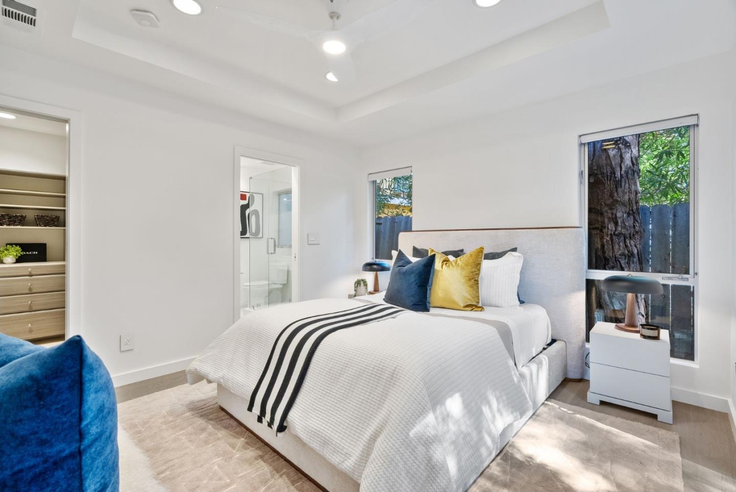 645 Maybell Avenue A