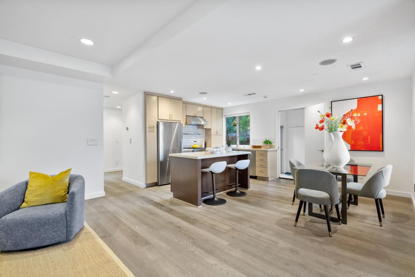 645 Maybell Avenue A