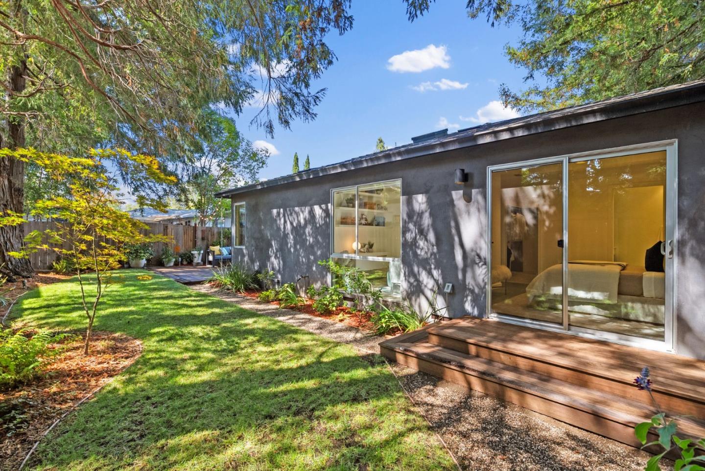 645 Maybell Avenue A