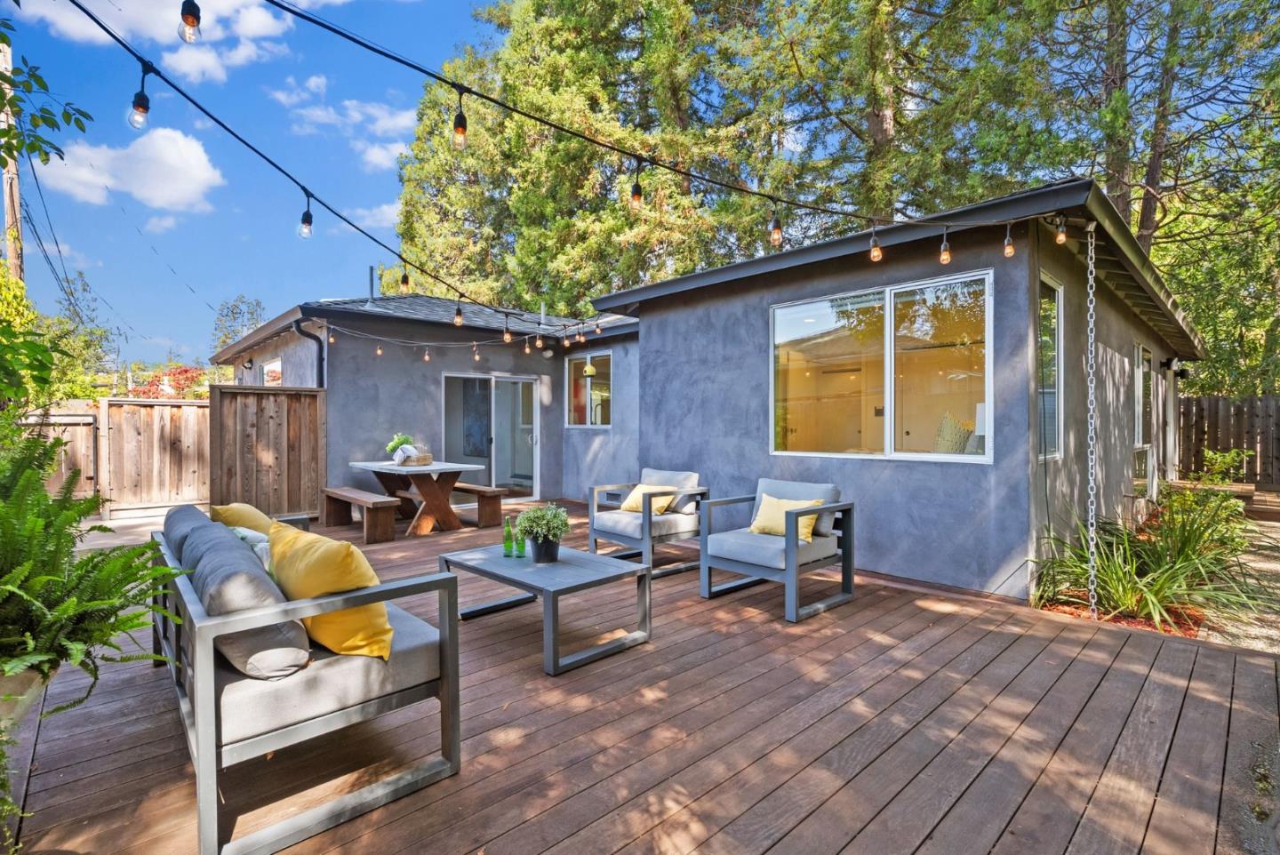 645 Maybell Avenue A