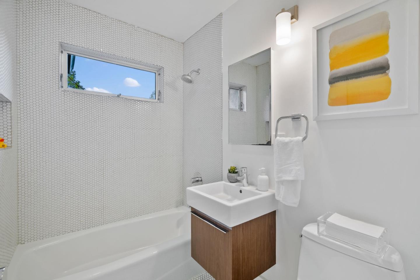 645 Maybell Avenue A