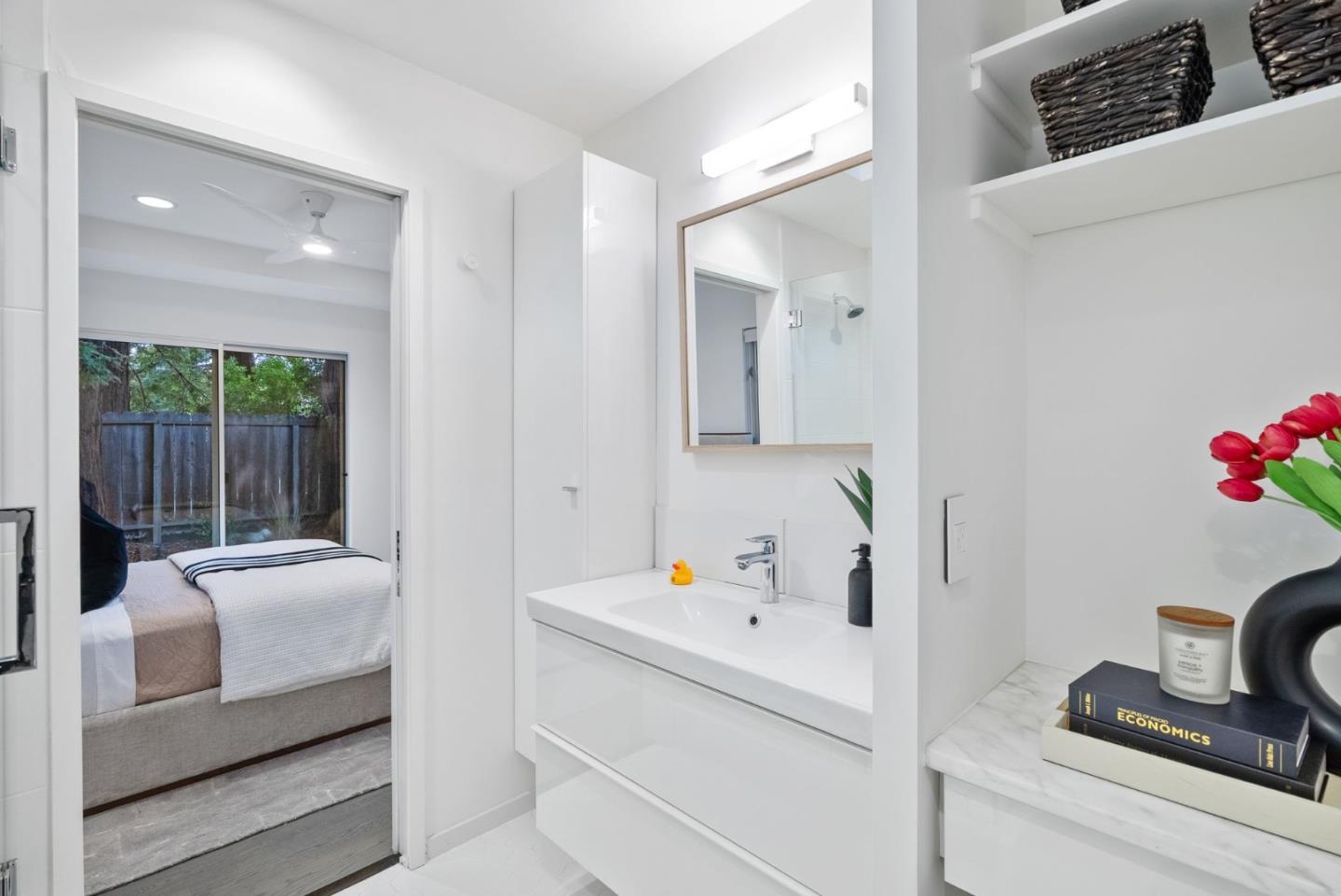 645 Maybell Avenue A