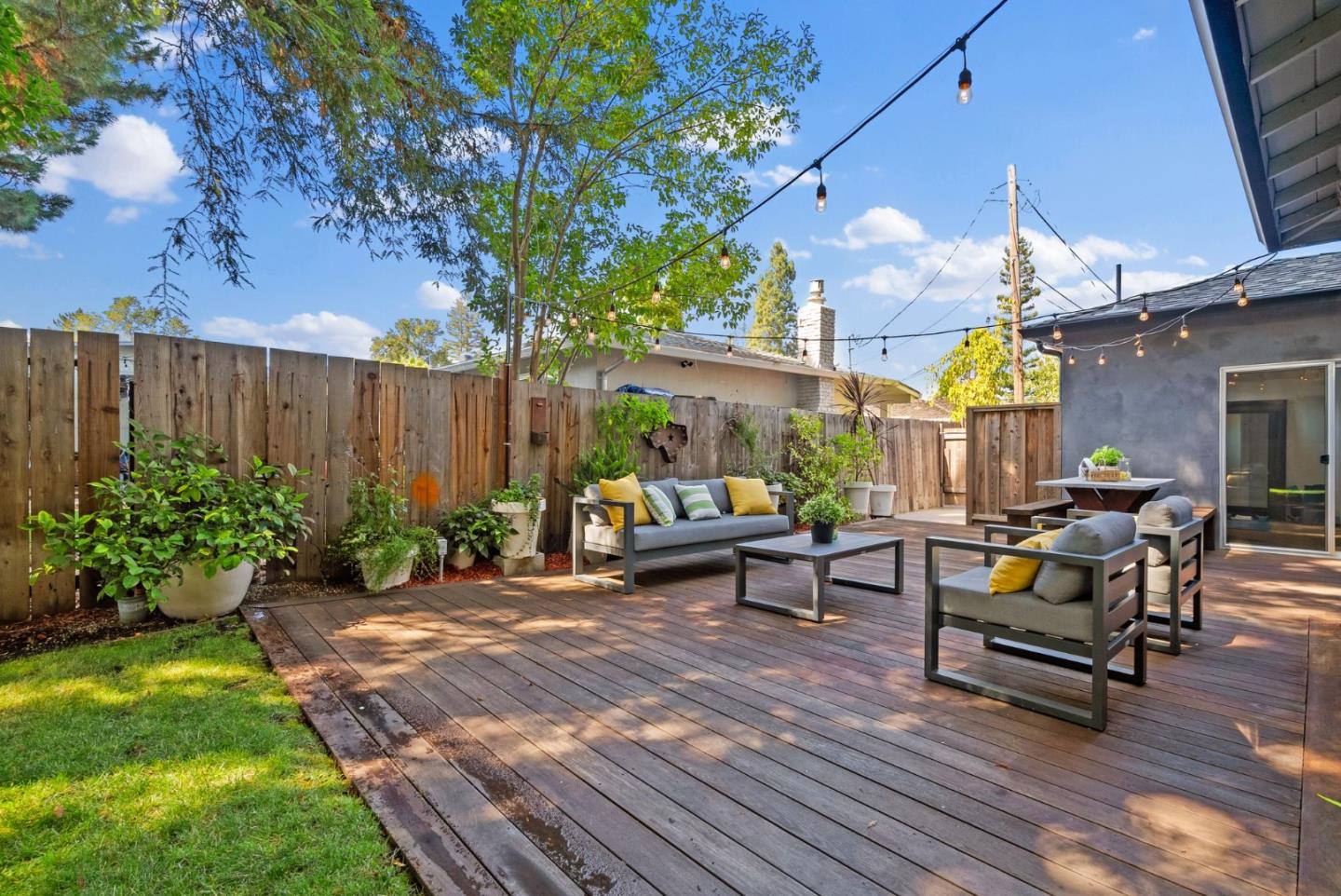 645 Maybell Avenue A