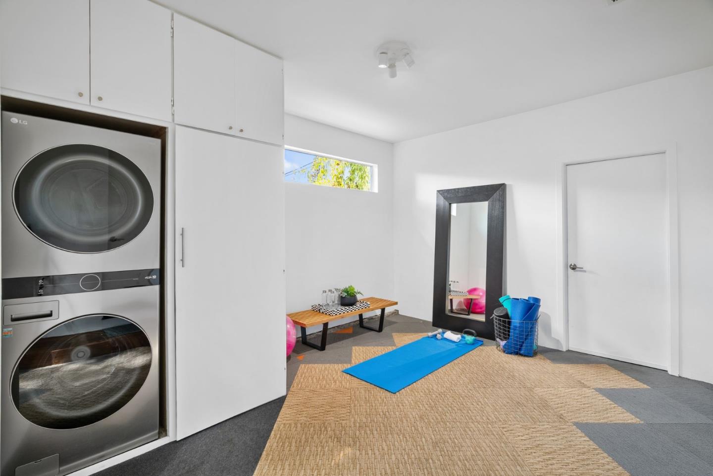 645 Maybell Avenue A