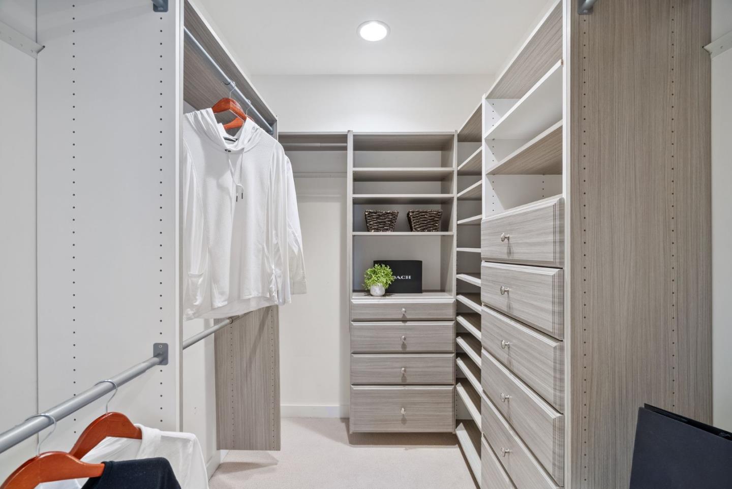 645 Maybell Avenue A