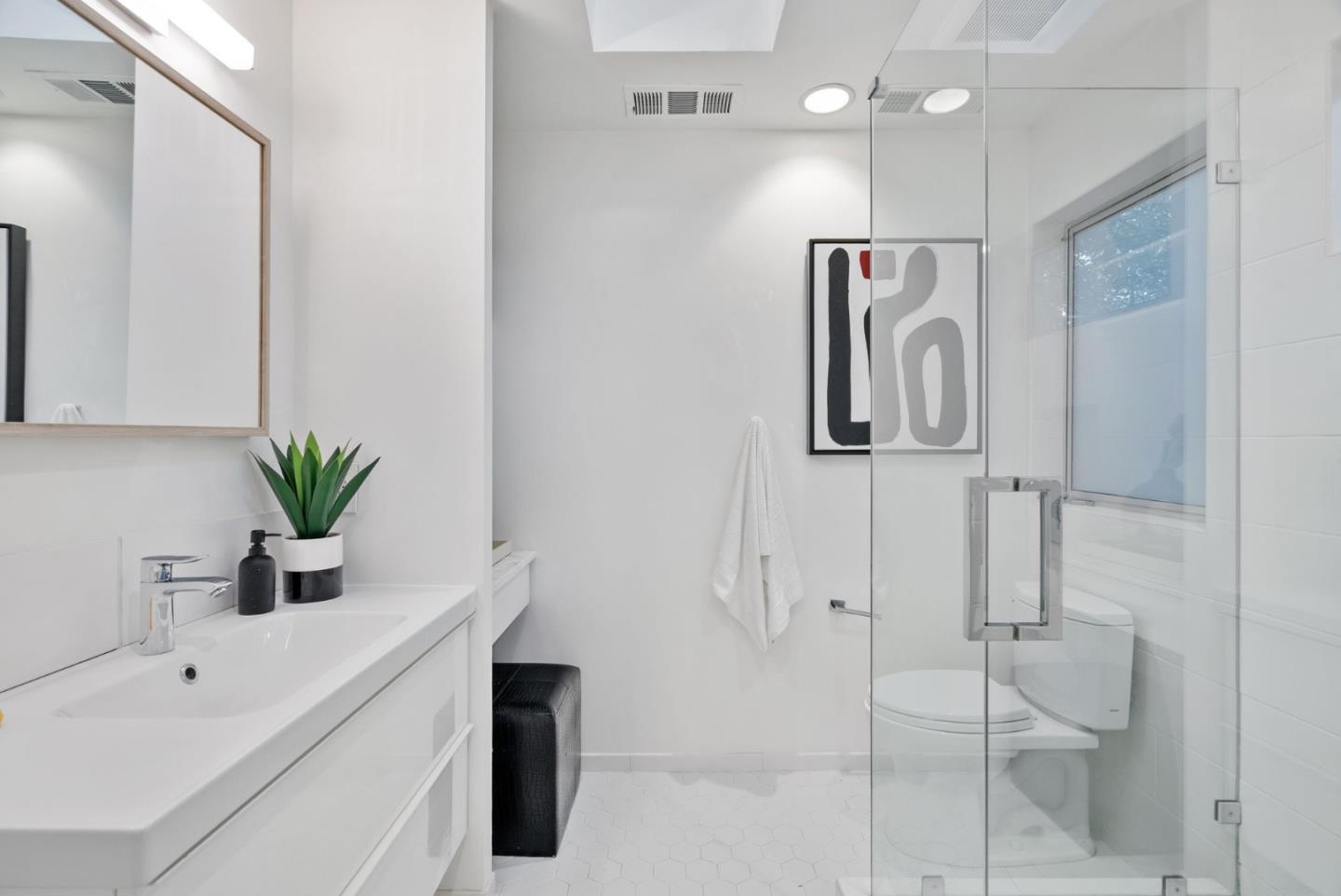 645 Maybell Avenue A