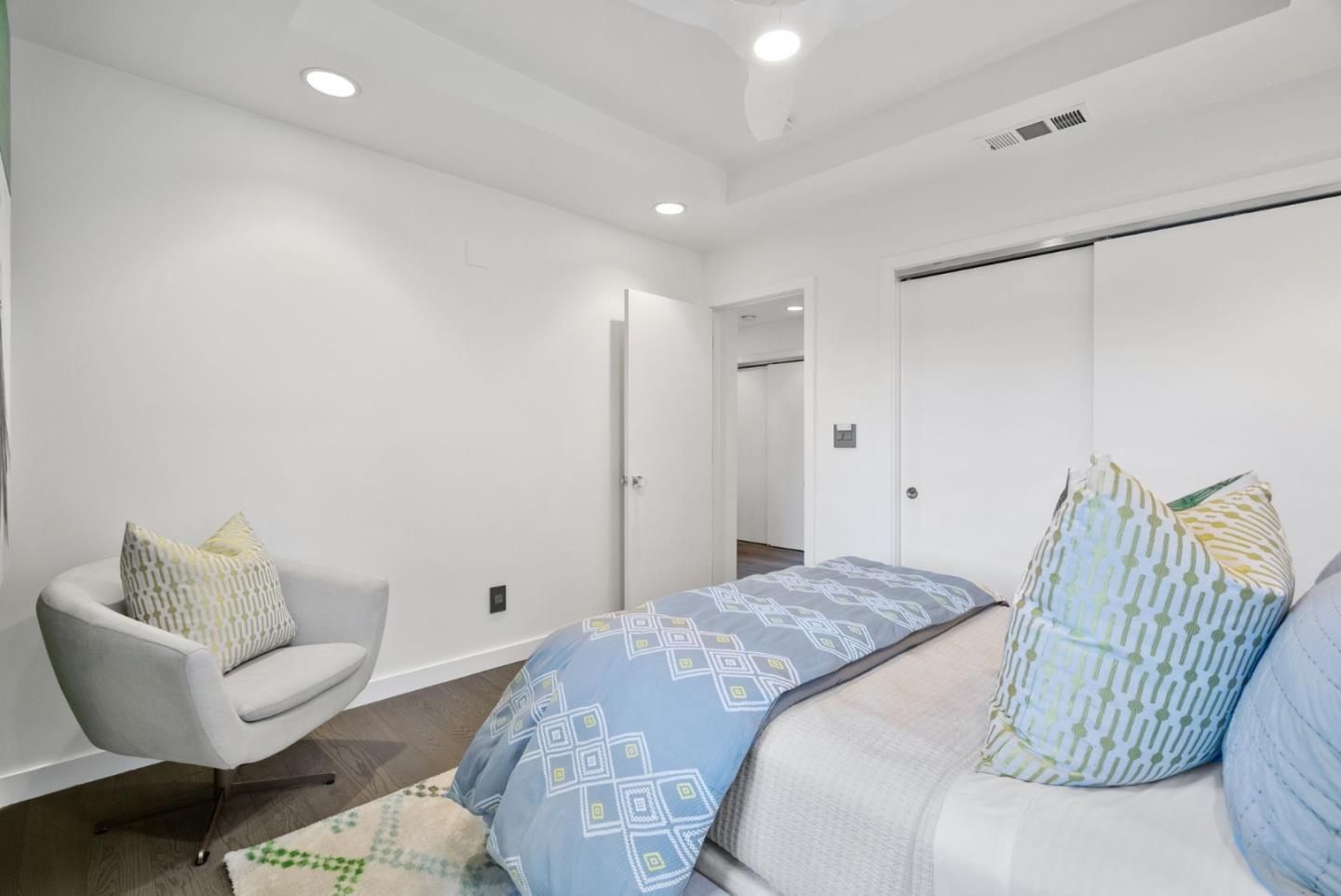 645 Maybell Avenue A