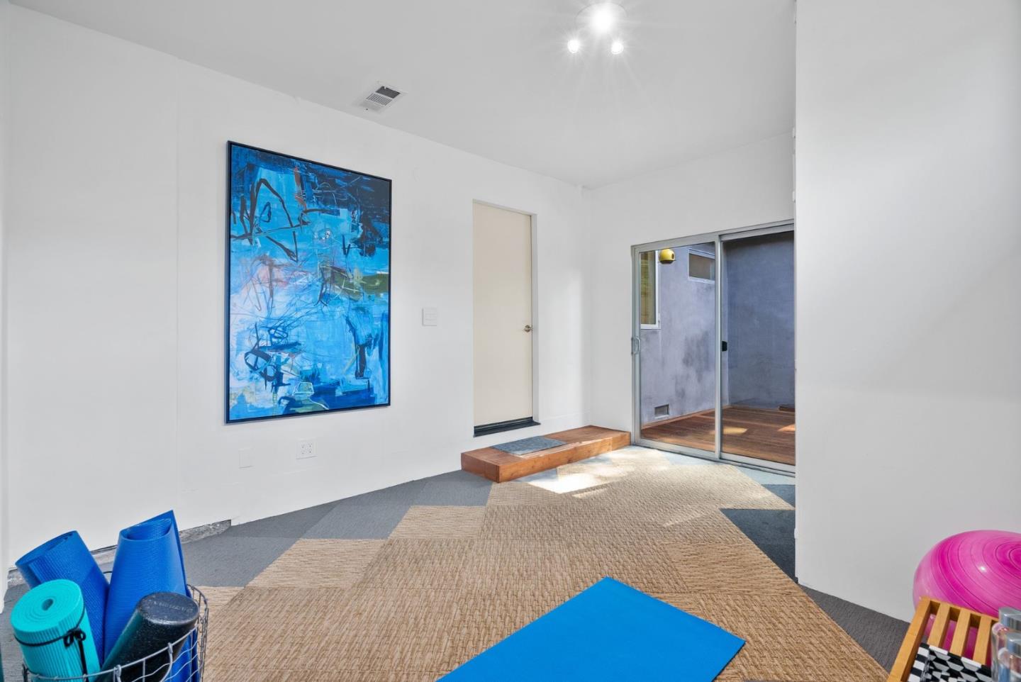 645 Maybell Avenue A