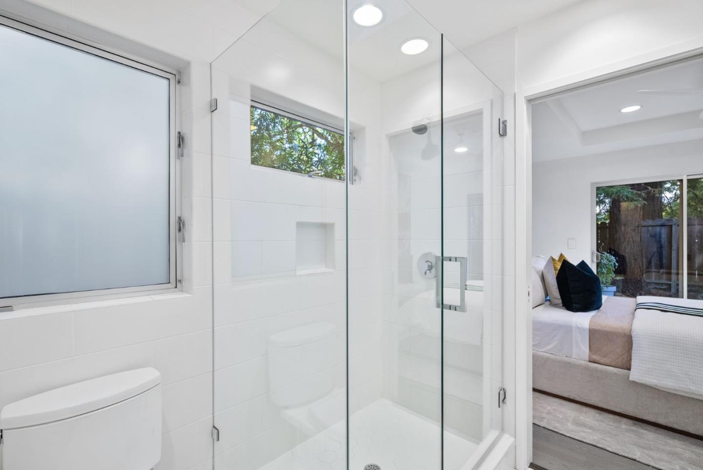 645 Maybell Avenue A