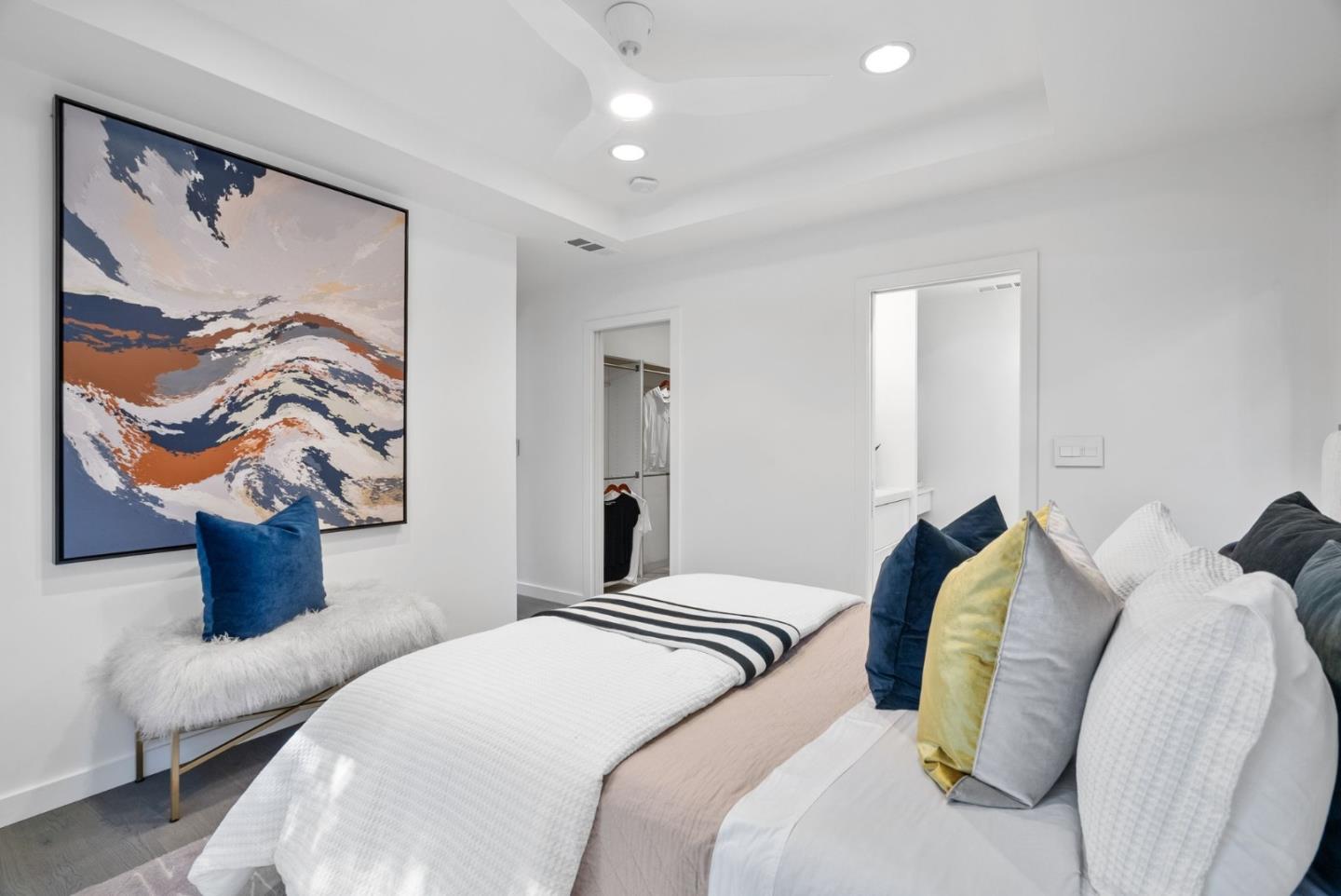 645 Maybell Avenue A