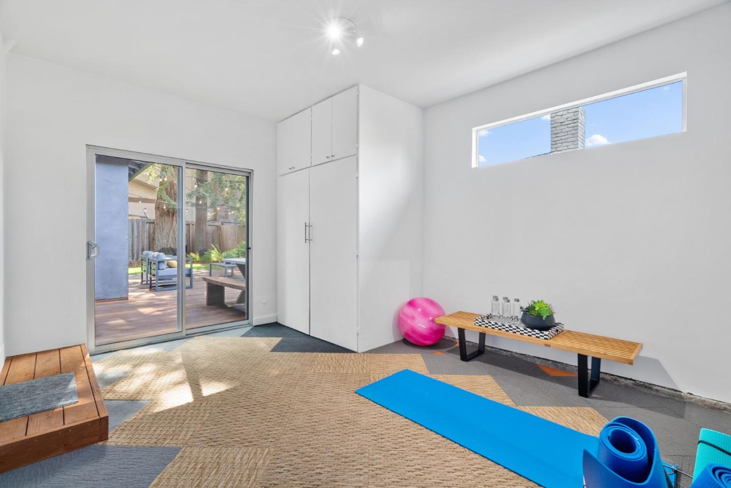 645 Maybell Avenue A