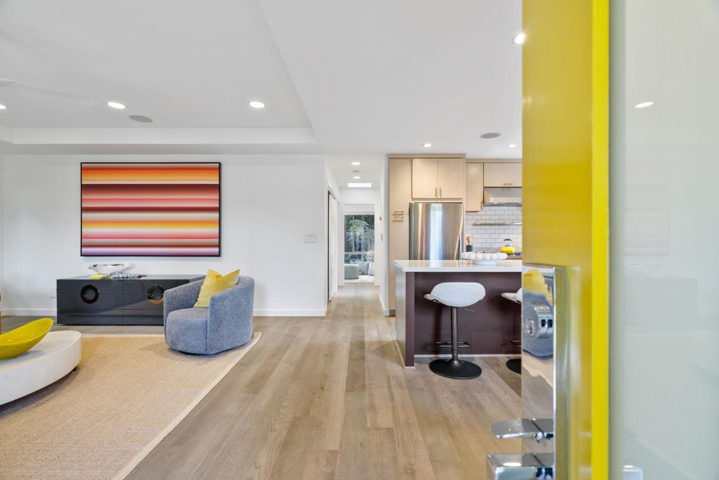 645 Maybell Avenue A