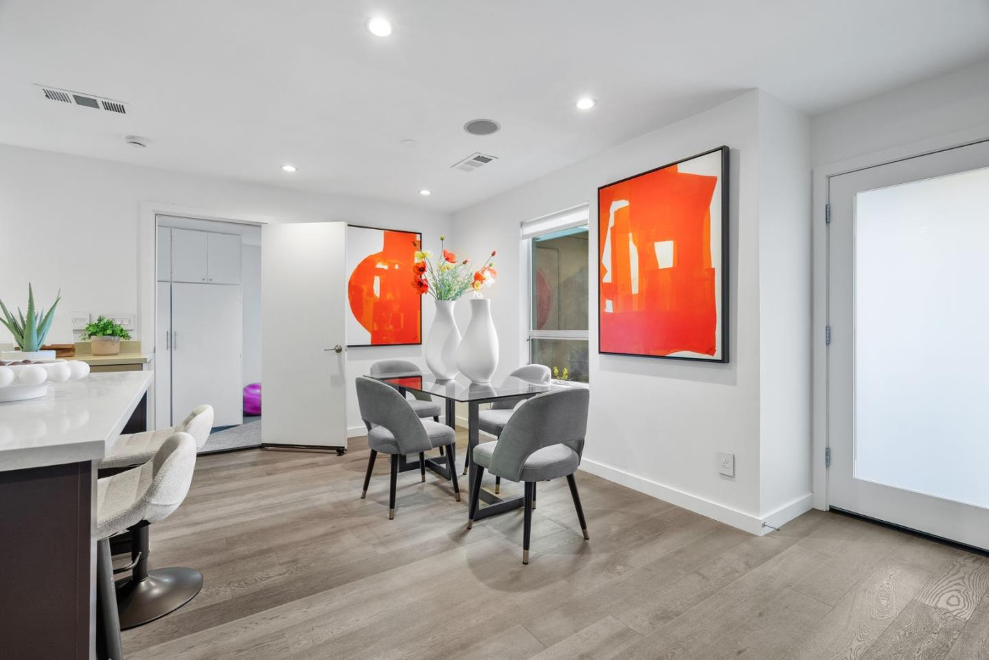 645 Maybell Avenue A