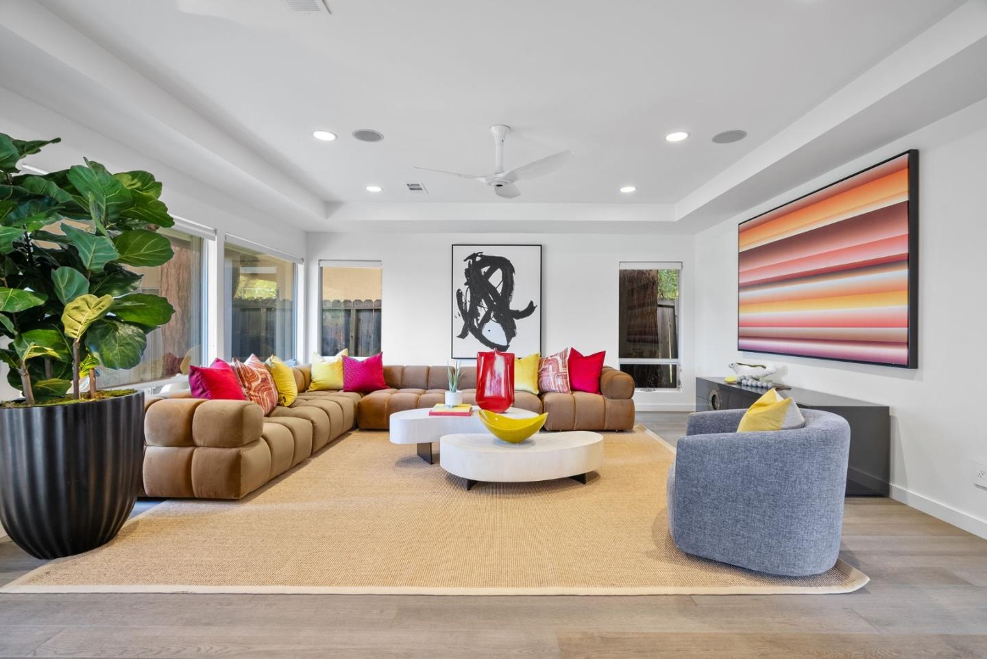 645 Maybell Avenue A