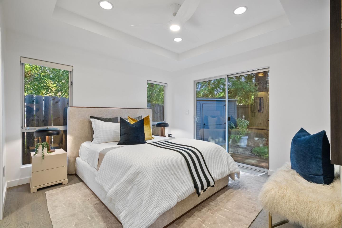 645 Maybell Avenue A