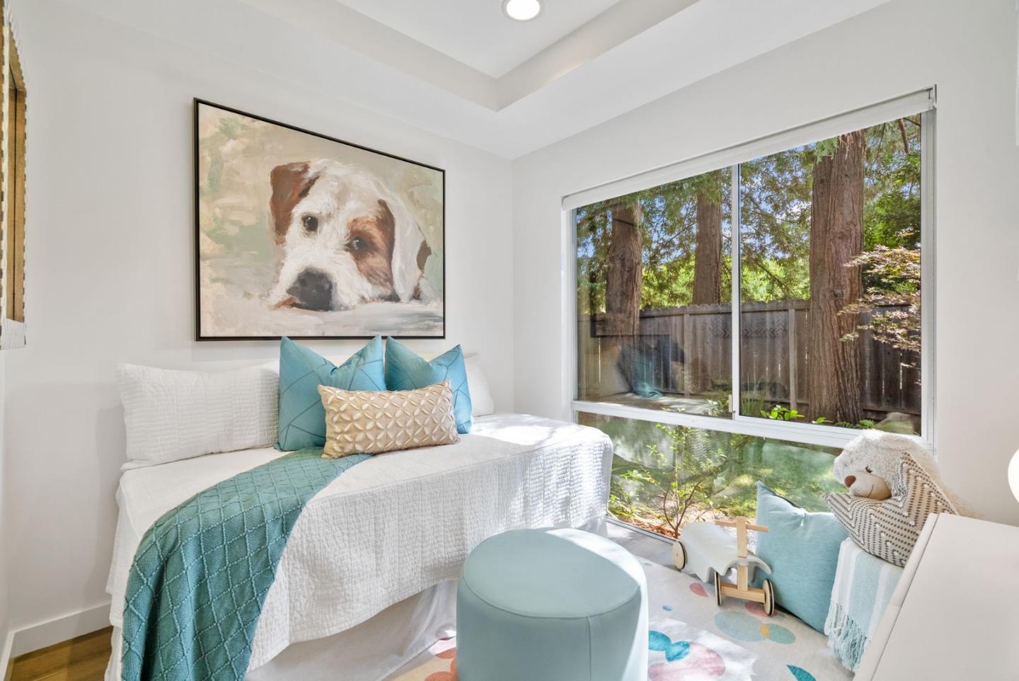 645 Maybell Avenue A