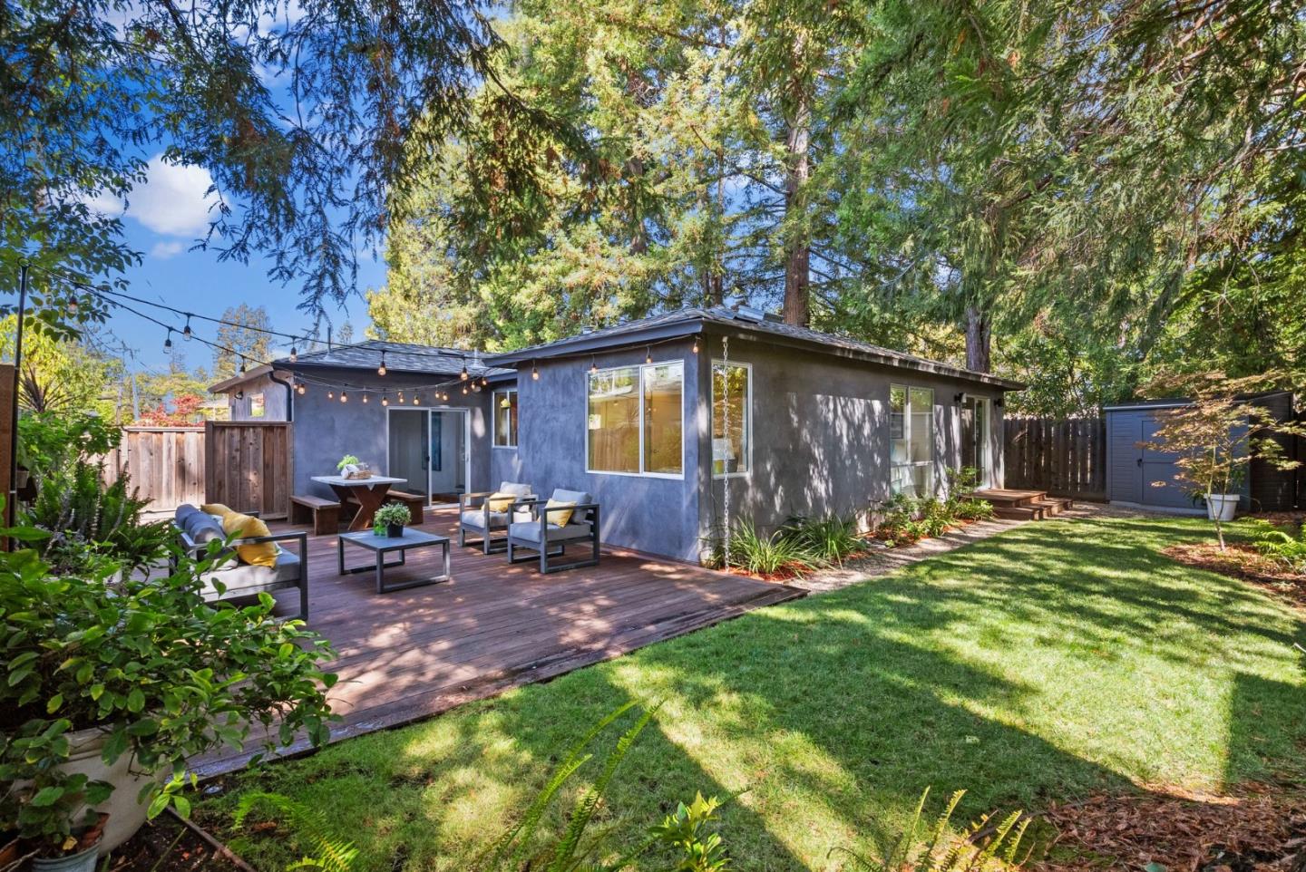 645 Maybell Avenue A