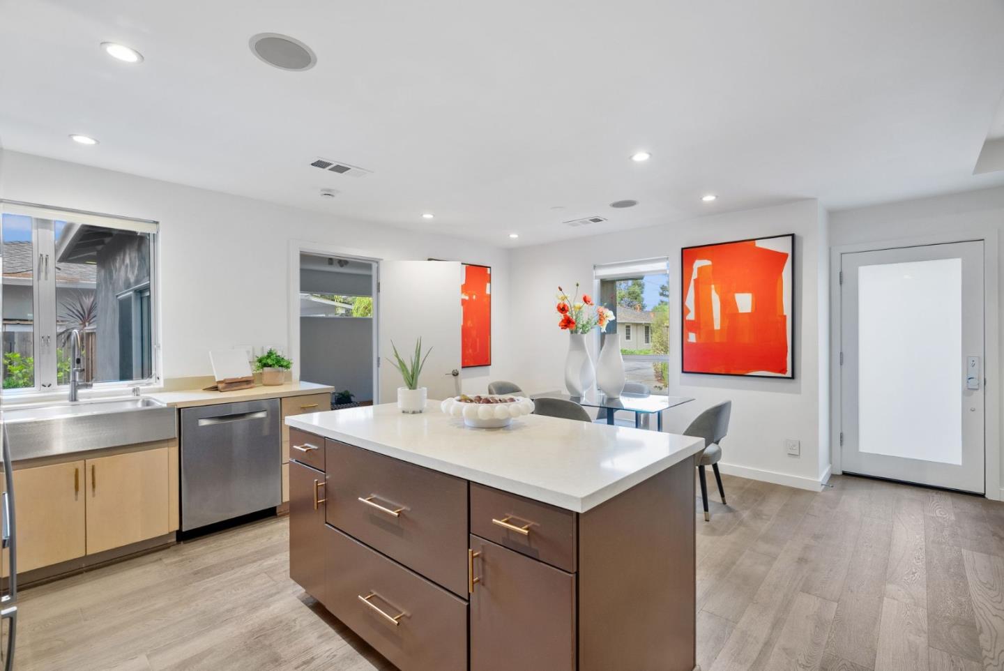 645 Maybell Avenue A